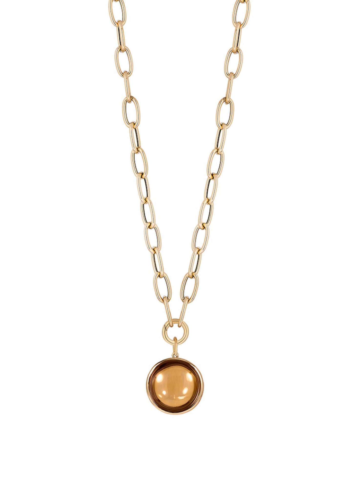 Citrine