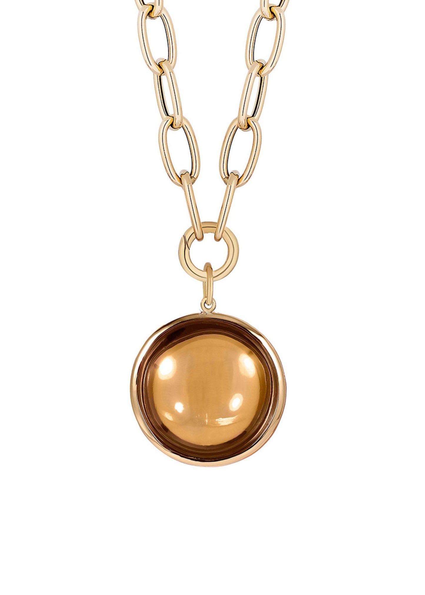 Citrine
