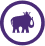 Goshwara logo