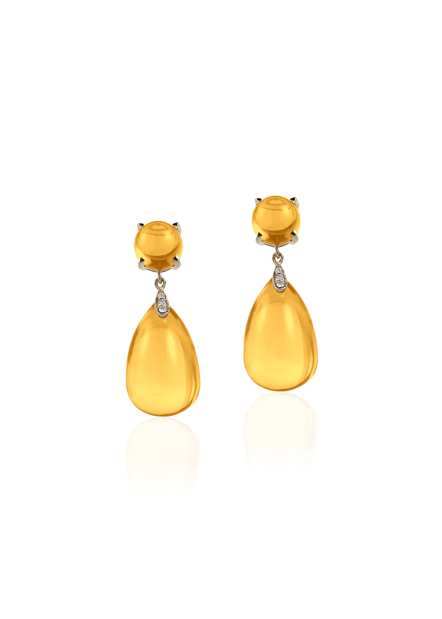 Citrine