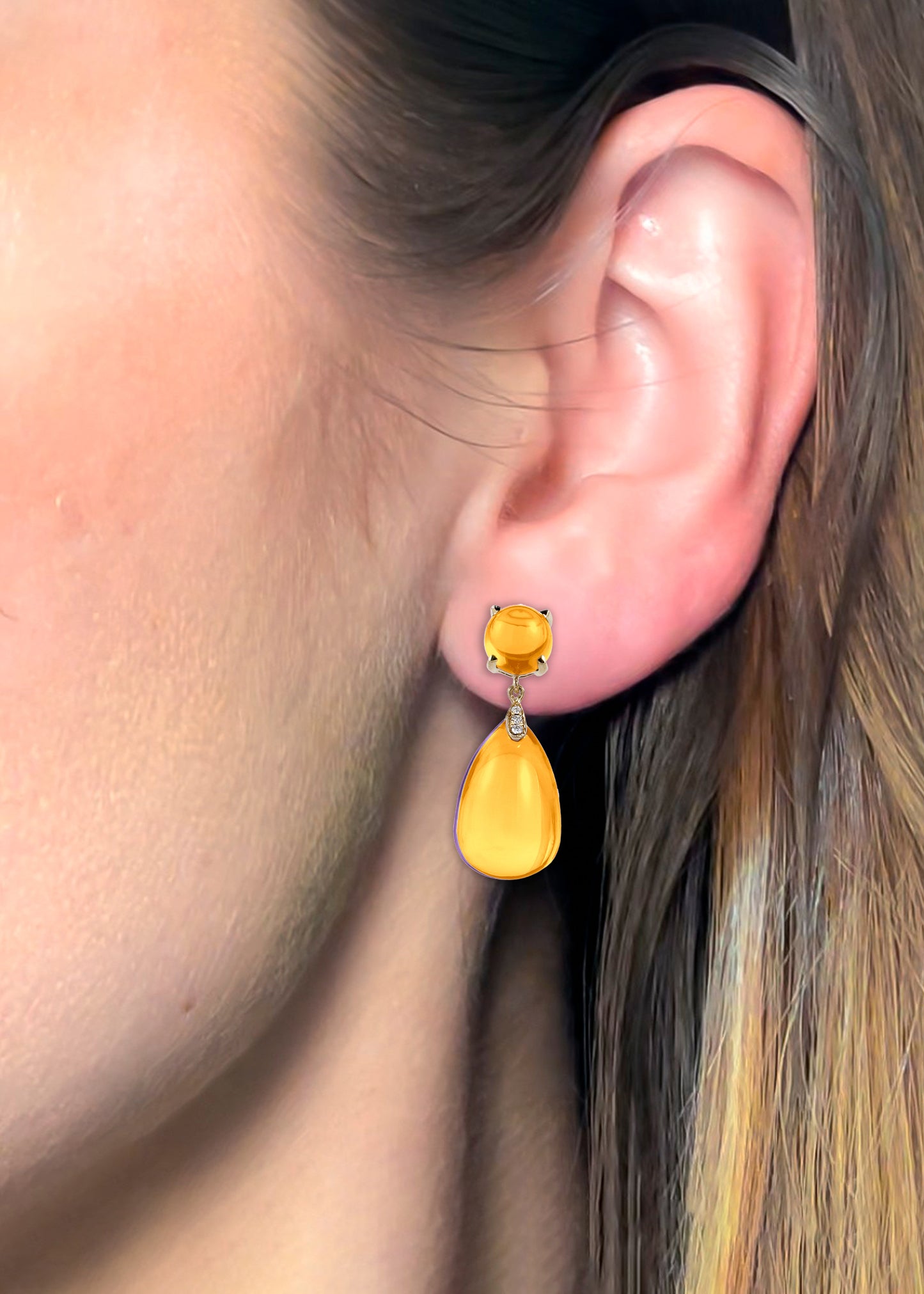 Citrine