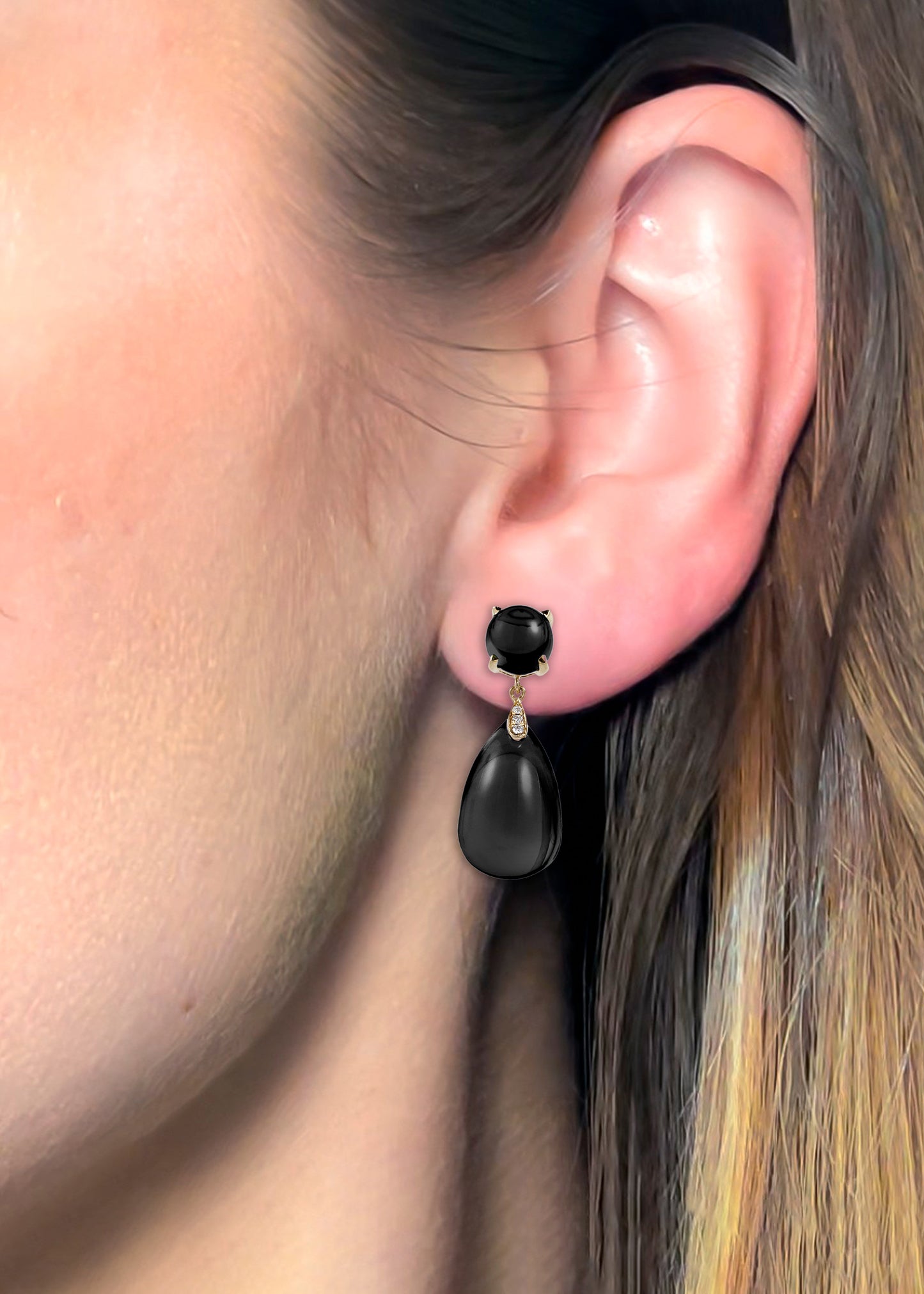 Onyx