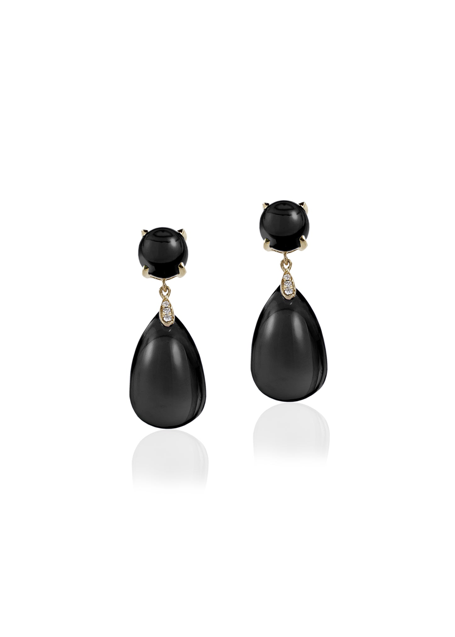 Onyx