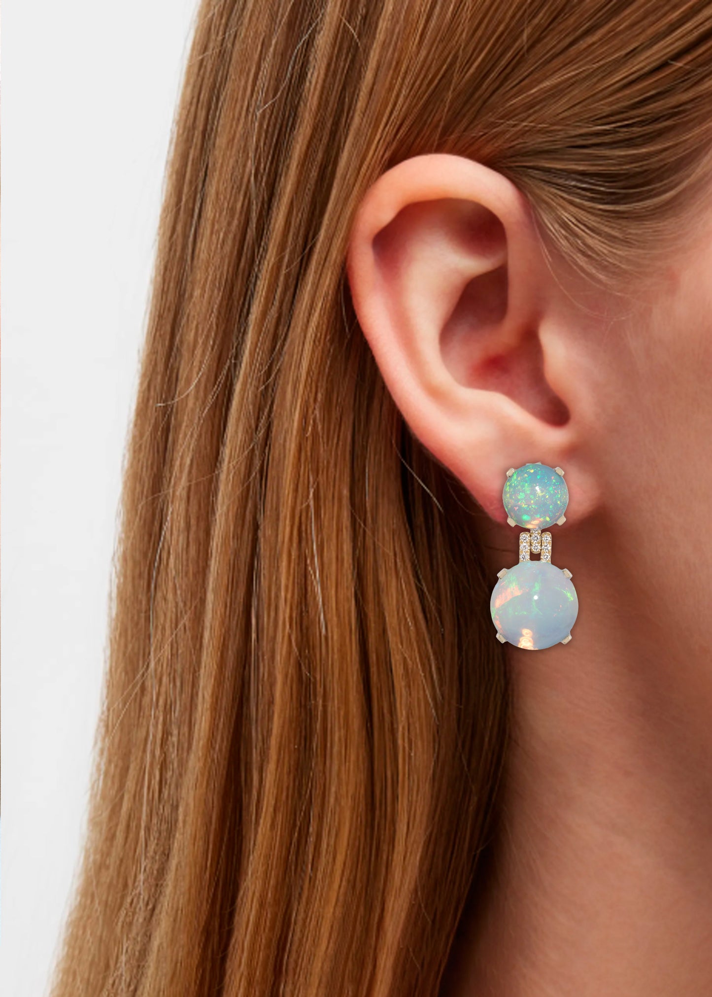 Opal