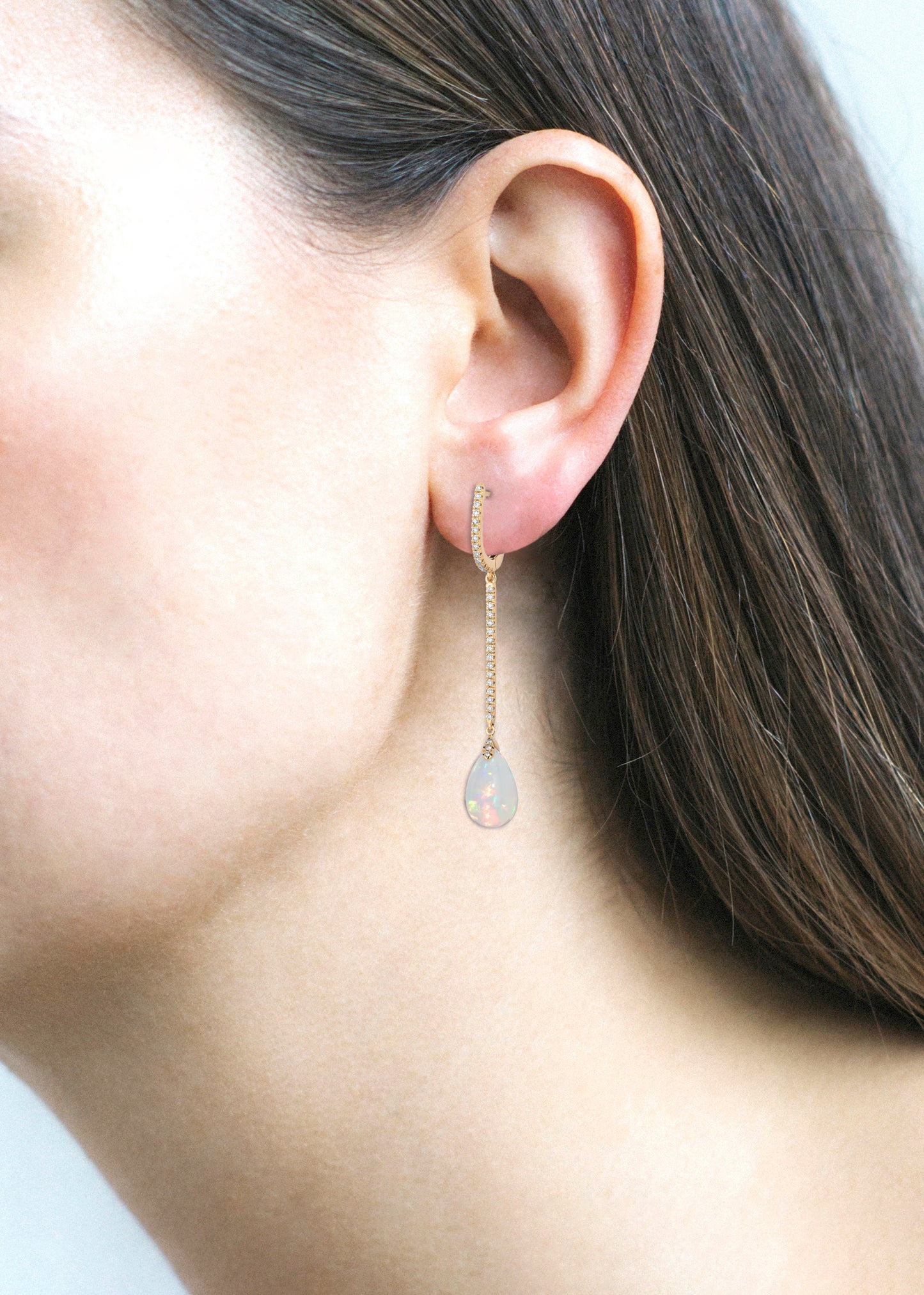Opal