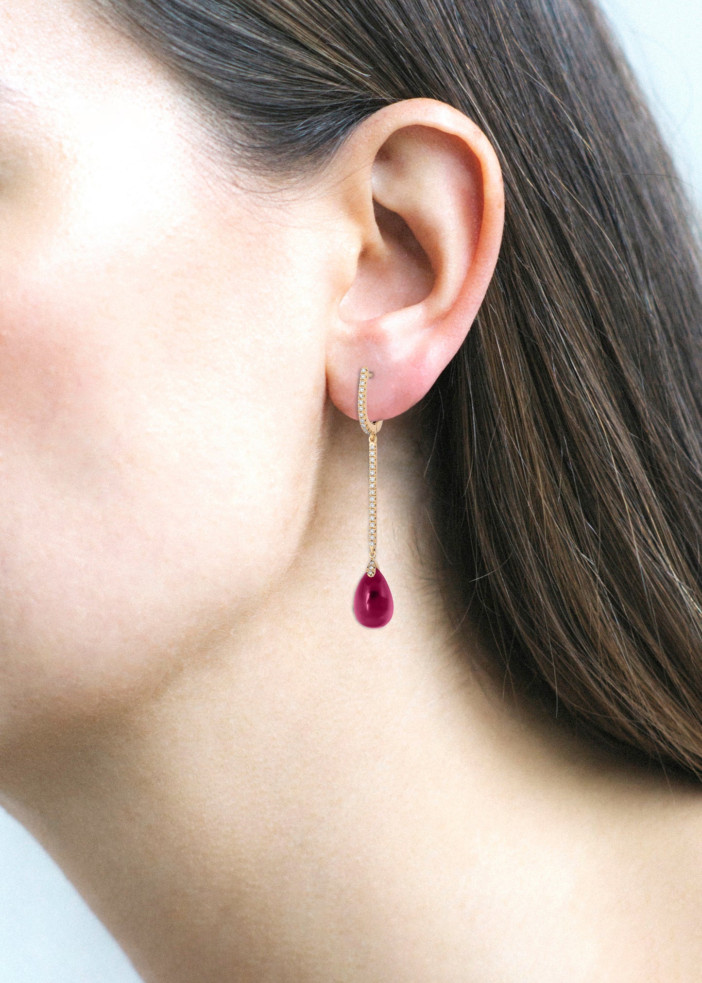 Rubellite