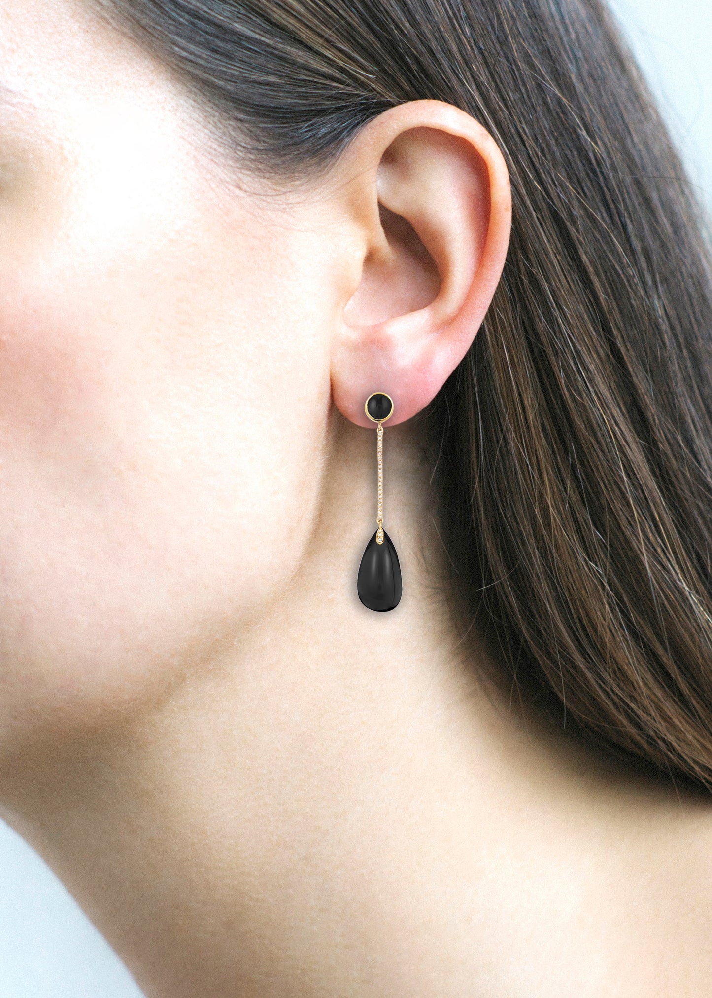 Onyx