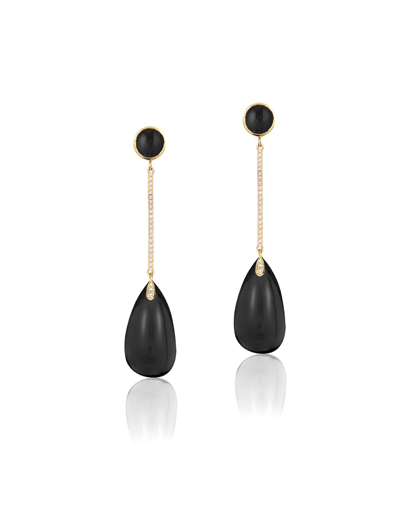 Onyx