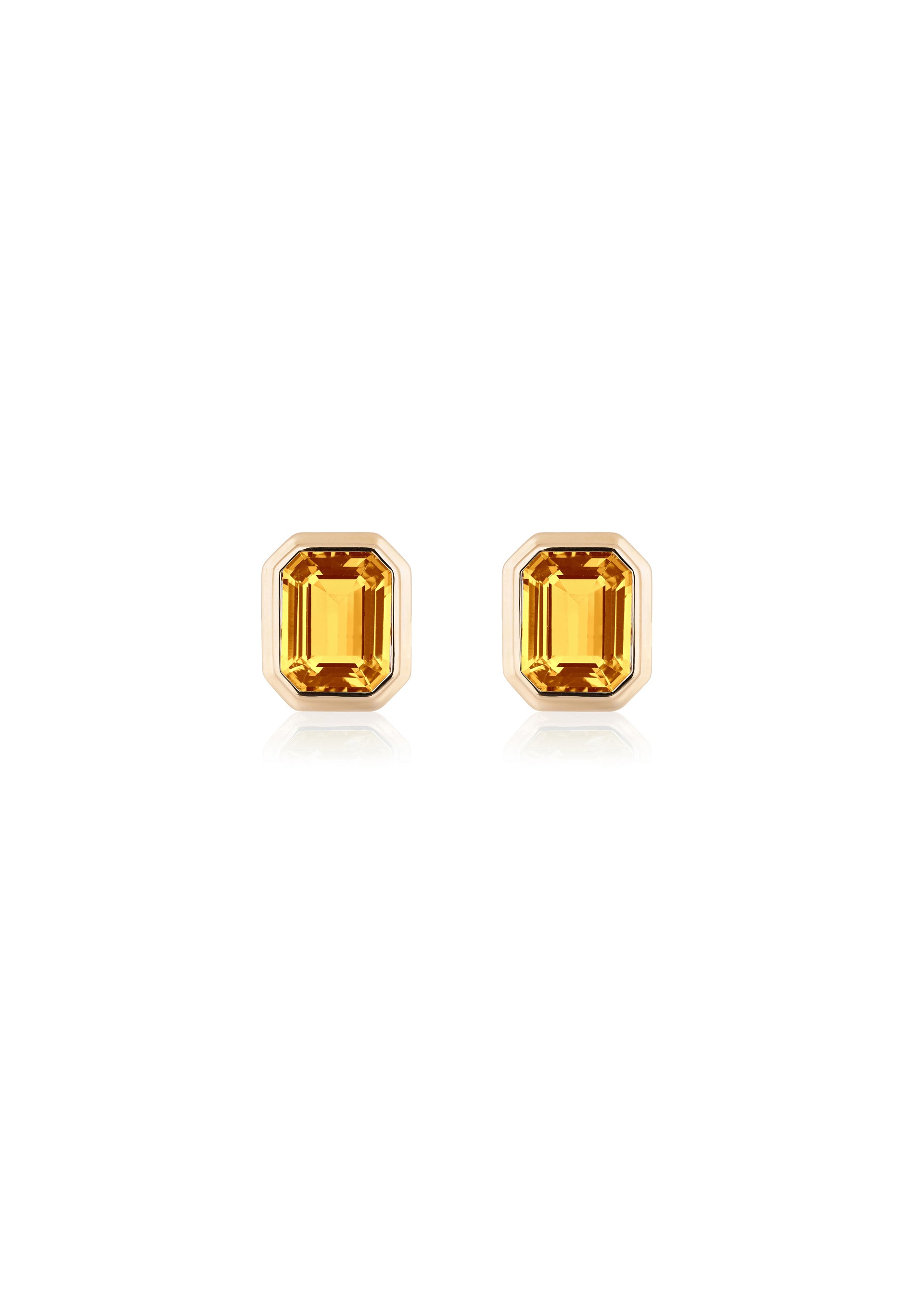 Citrine