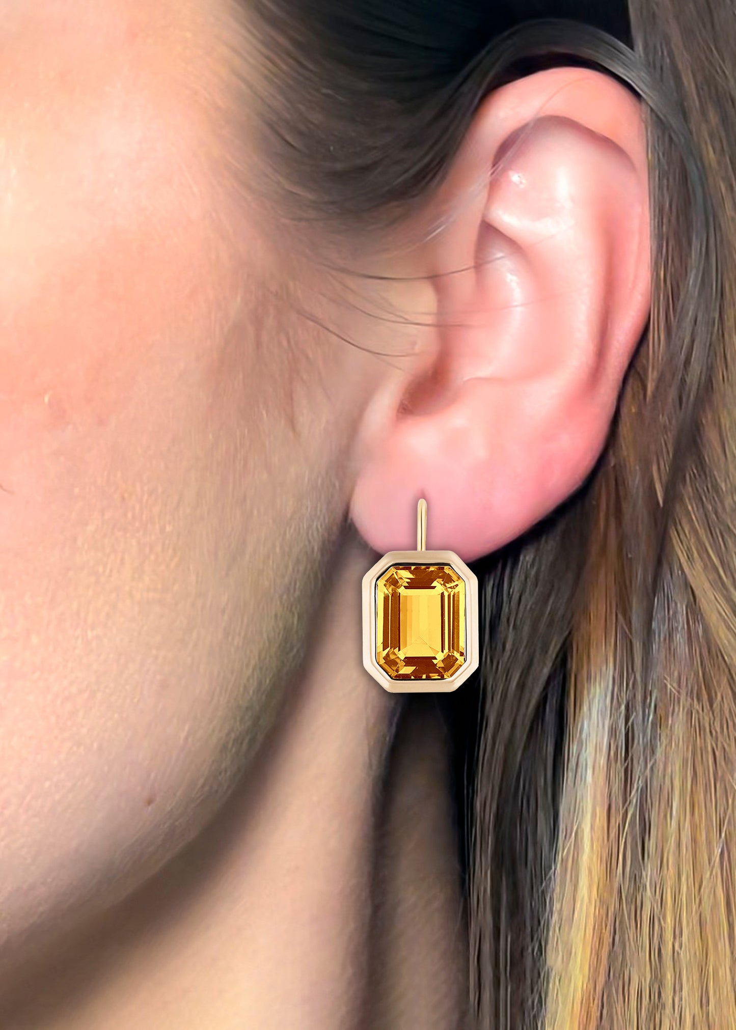 Citrine