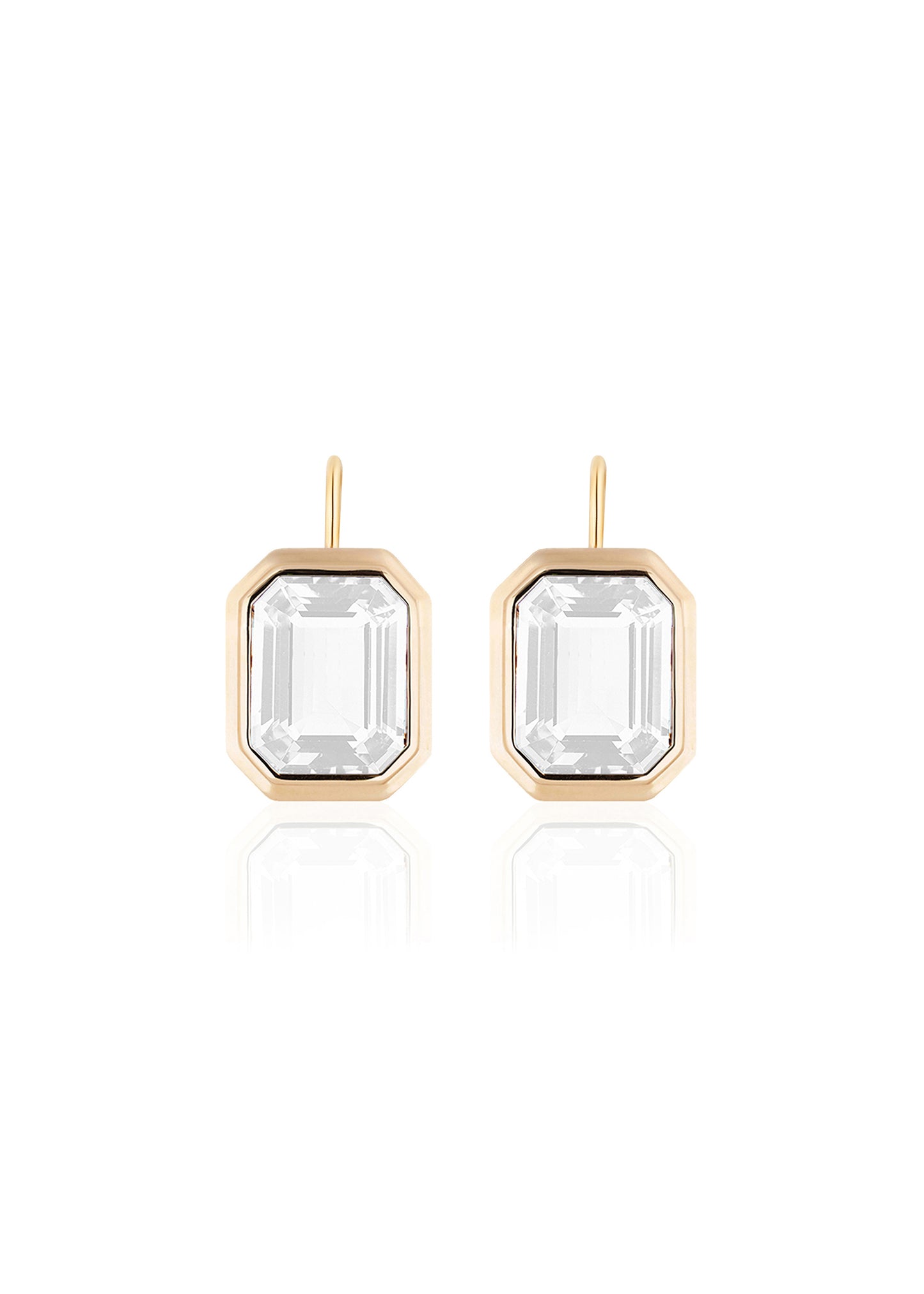 Moon Quartz
