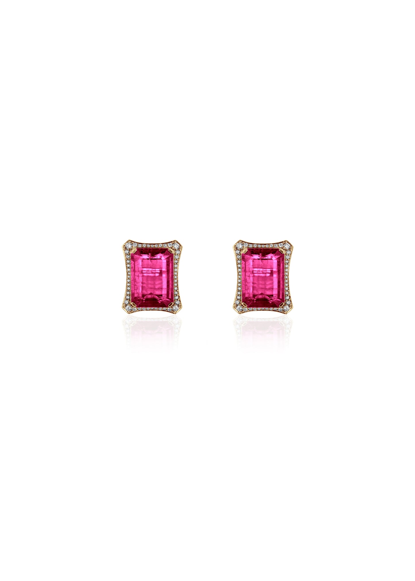 Rubellite