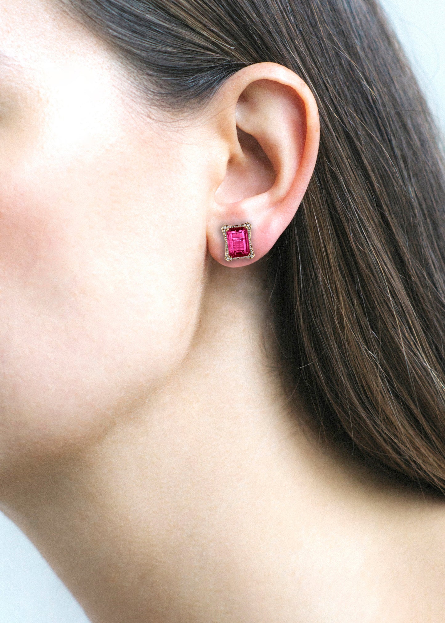 Rubellite