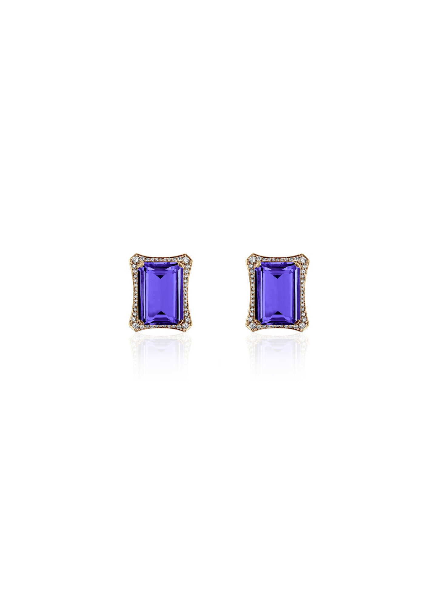 Tanzanite