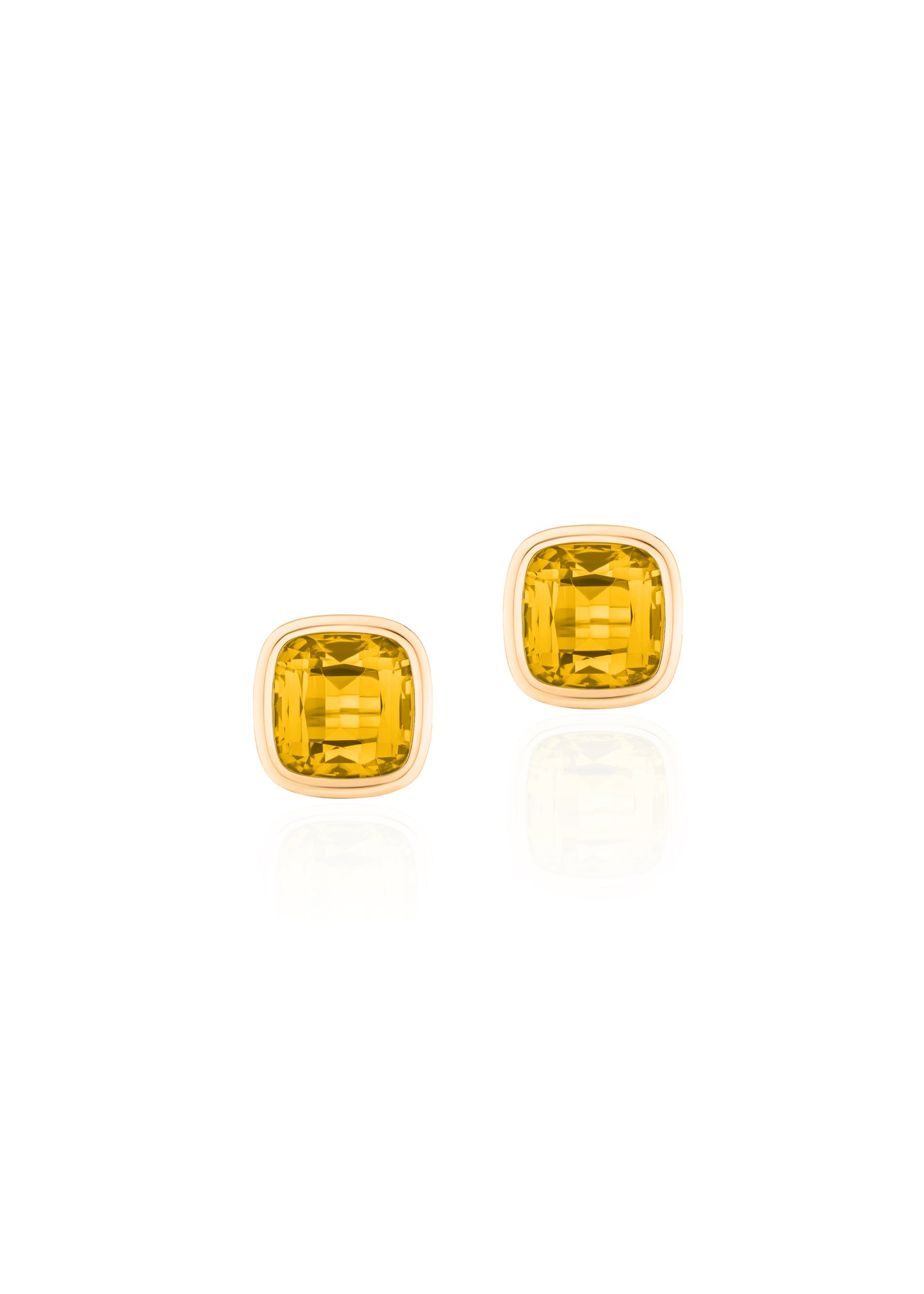 Citrine