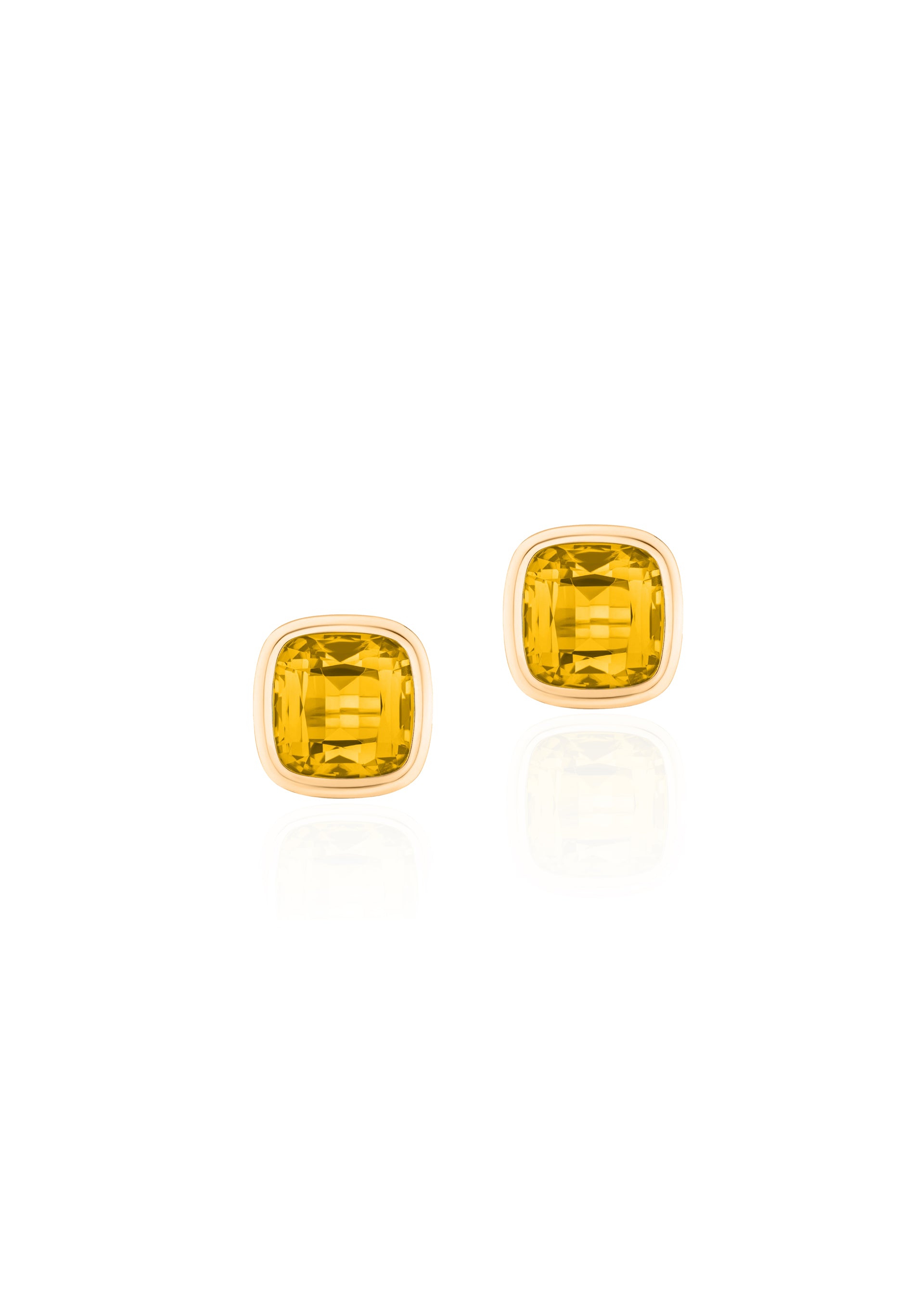 Citrine