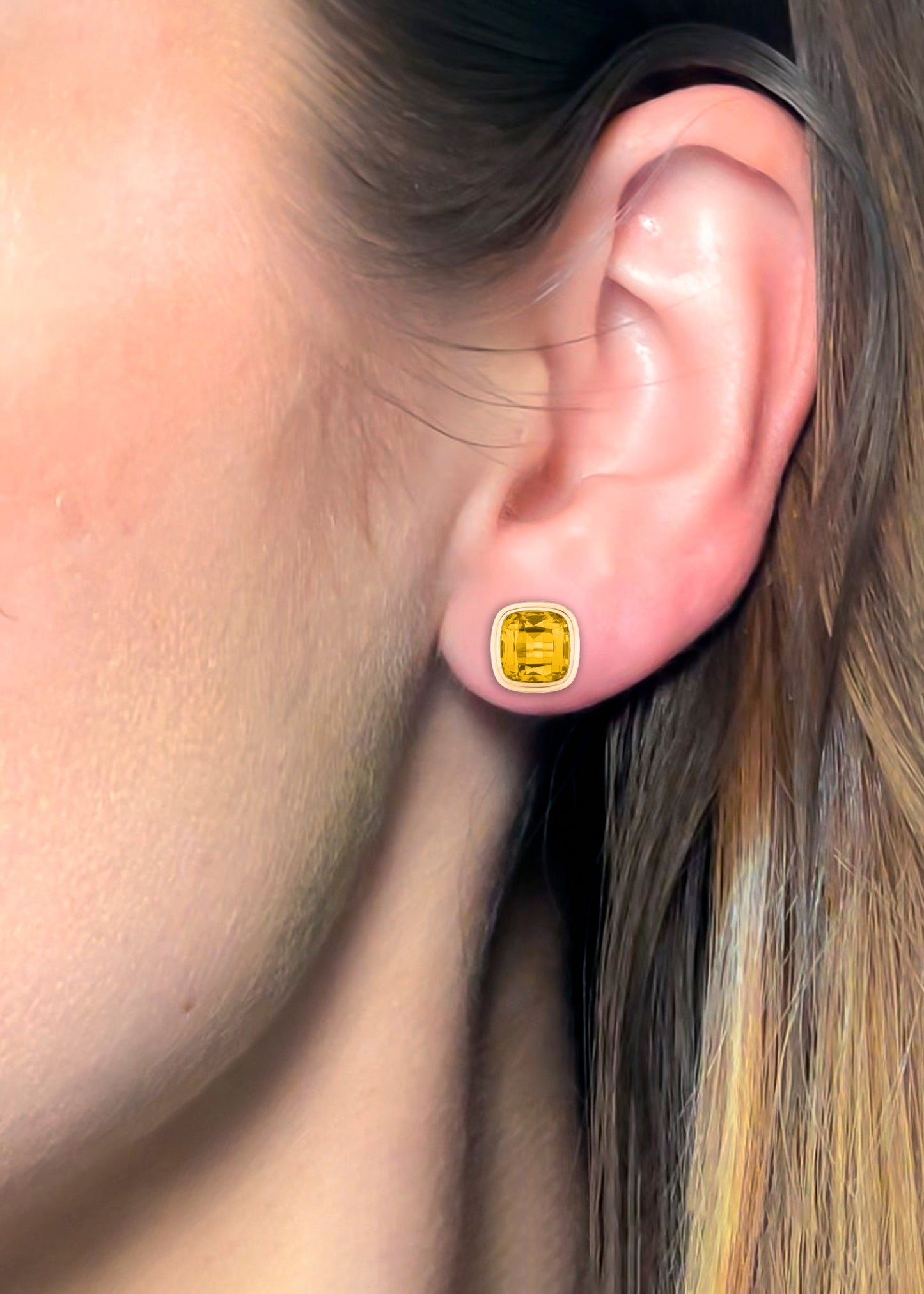 Citrine