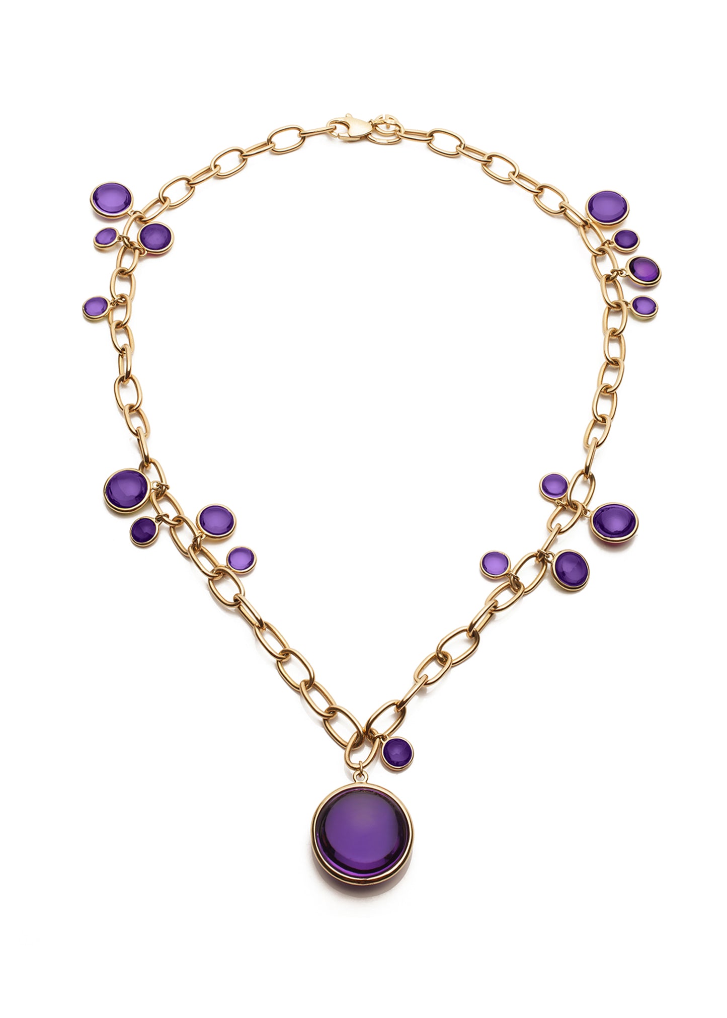 Amethyst