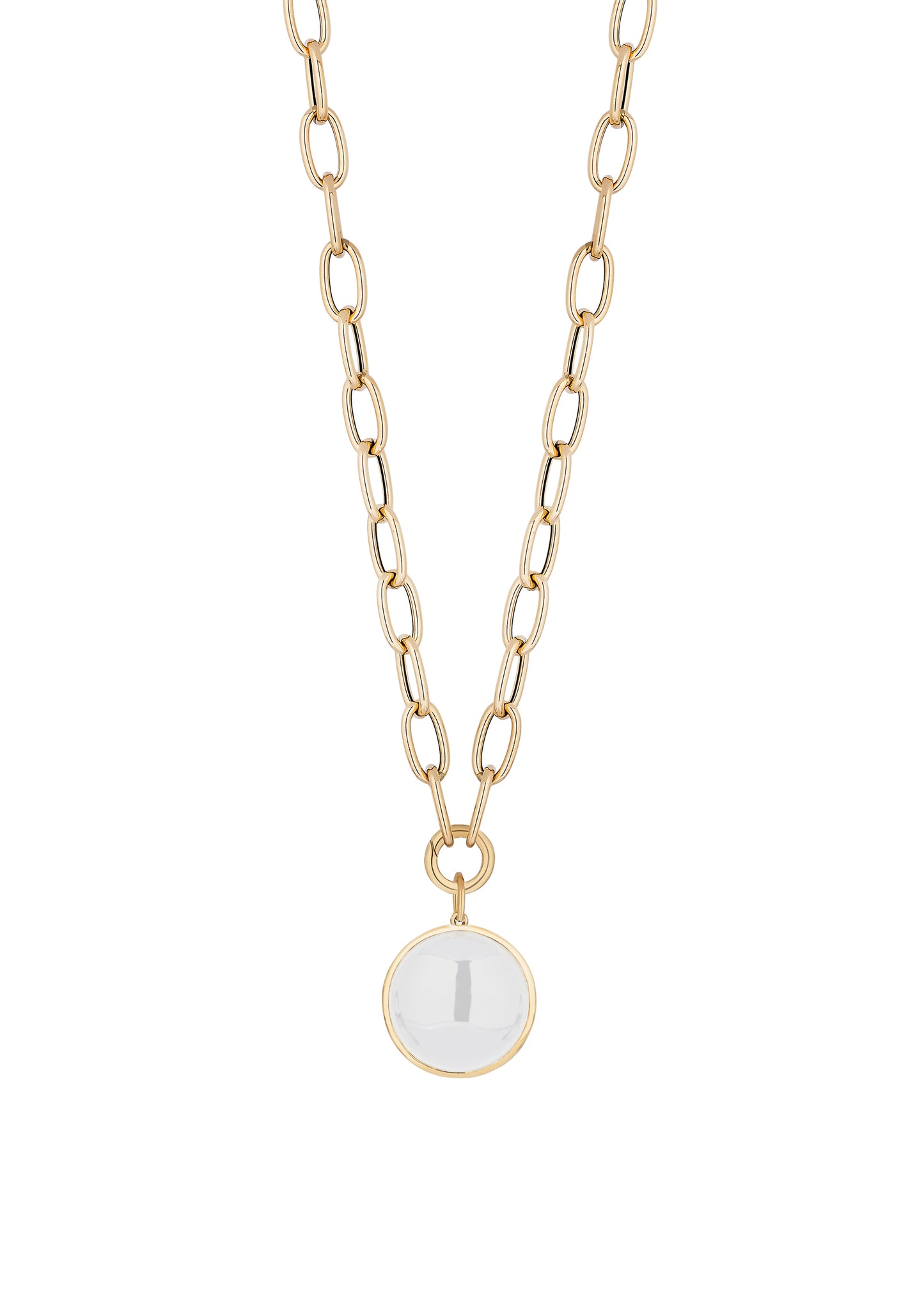 Moon Quartz