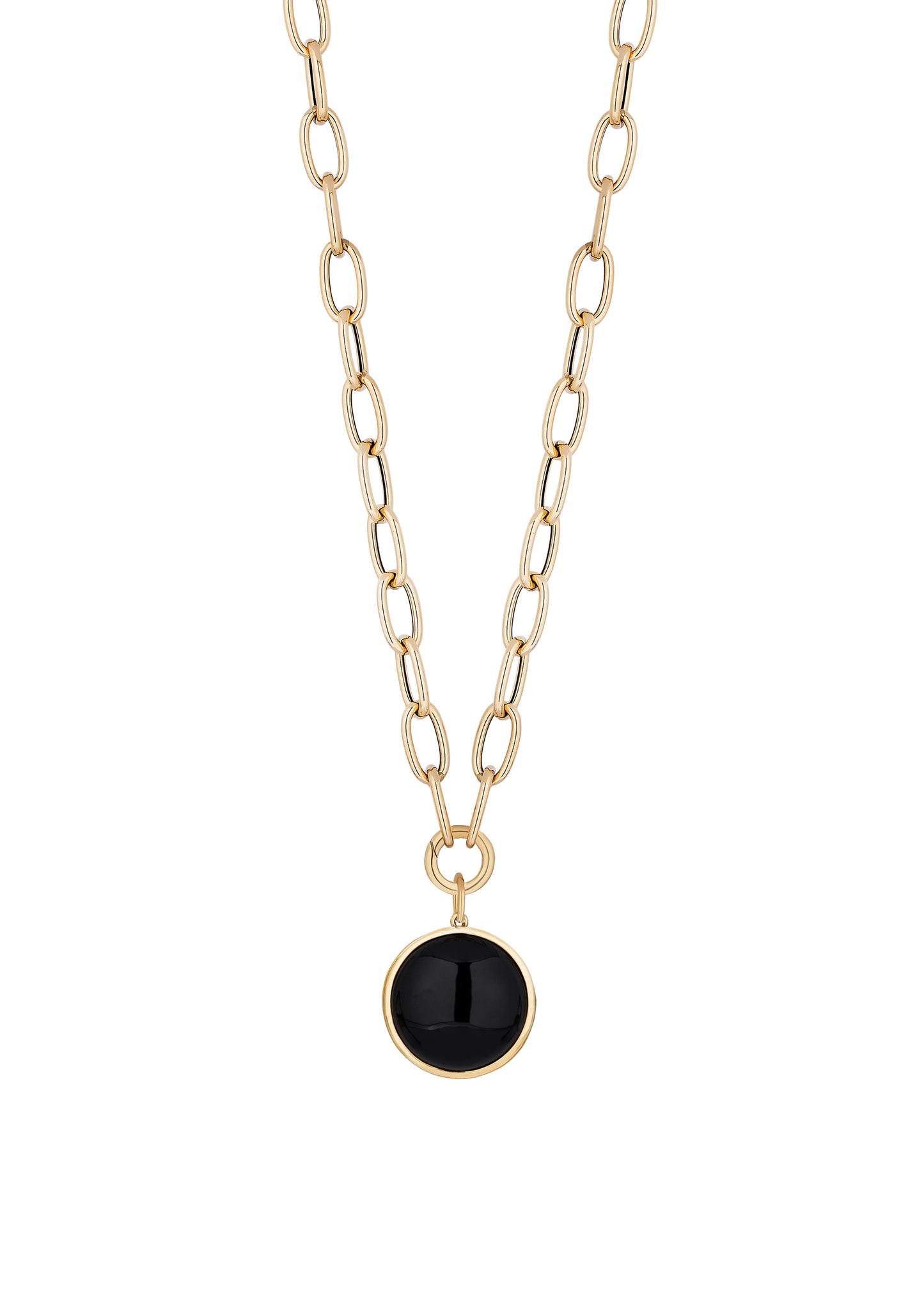 Onyx