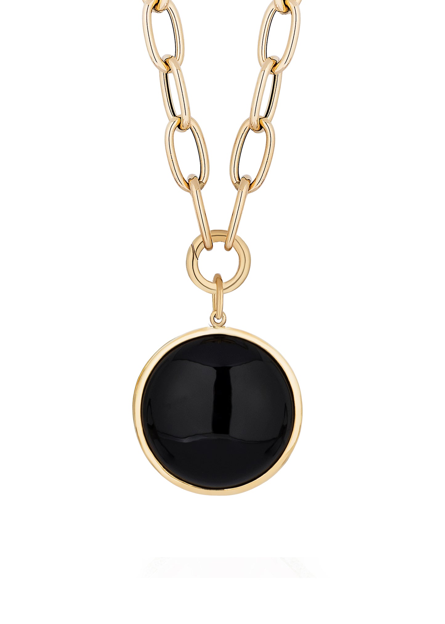 Onyx