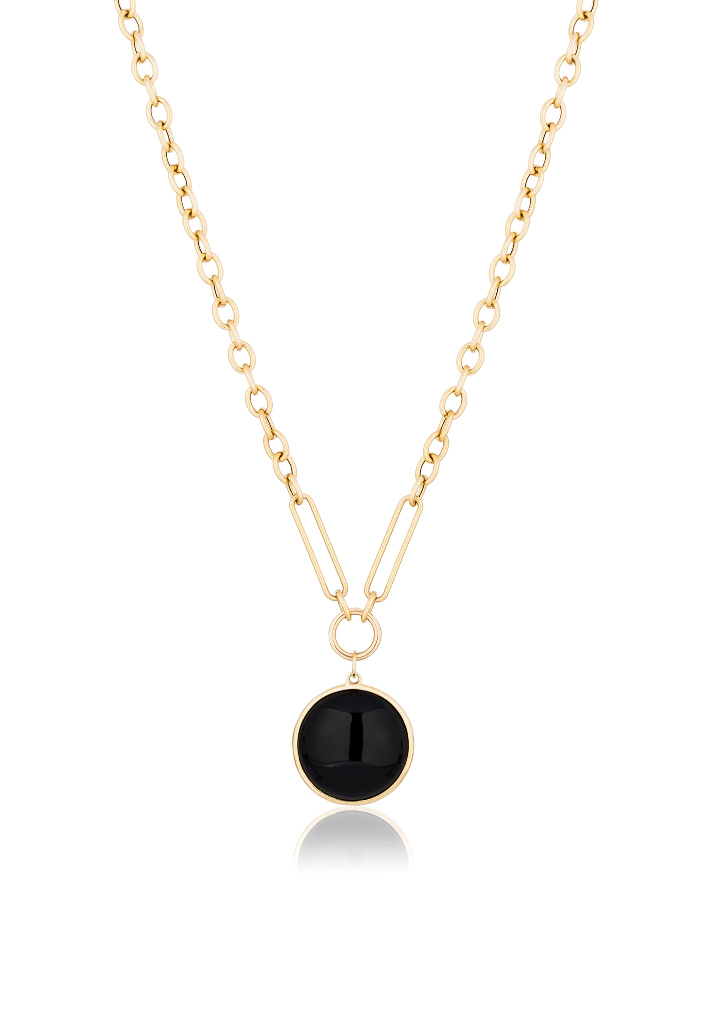Onyx