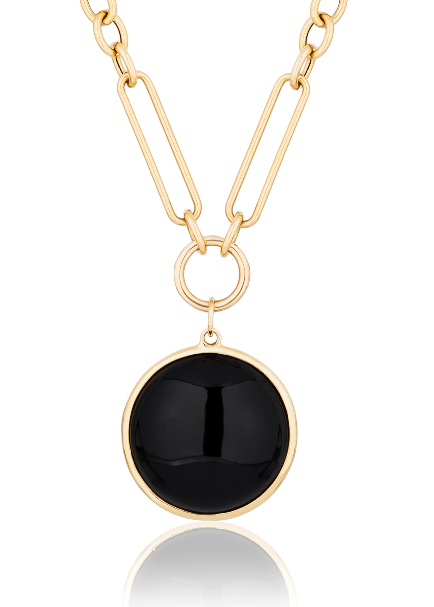 Onyx