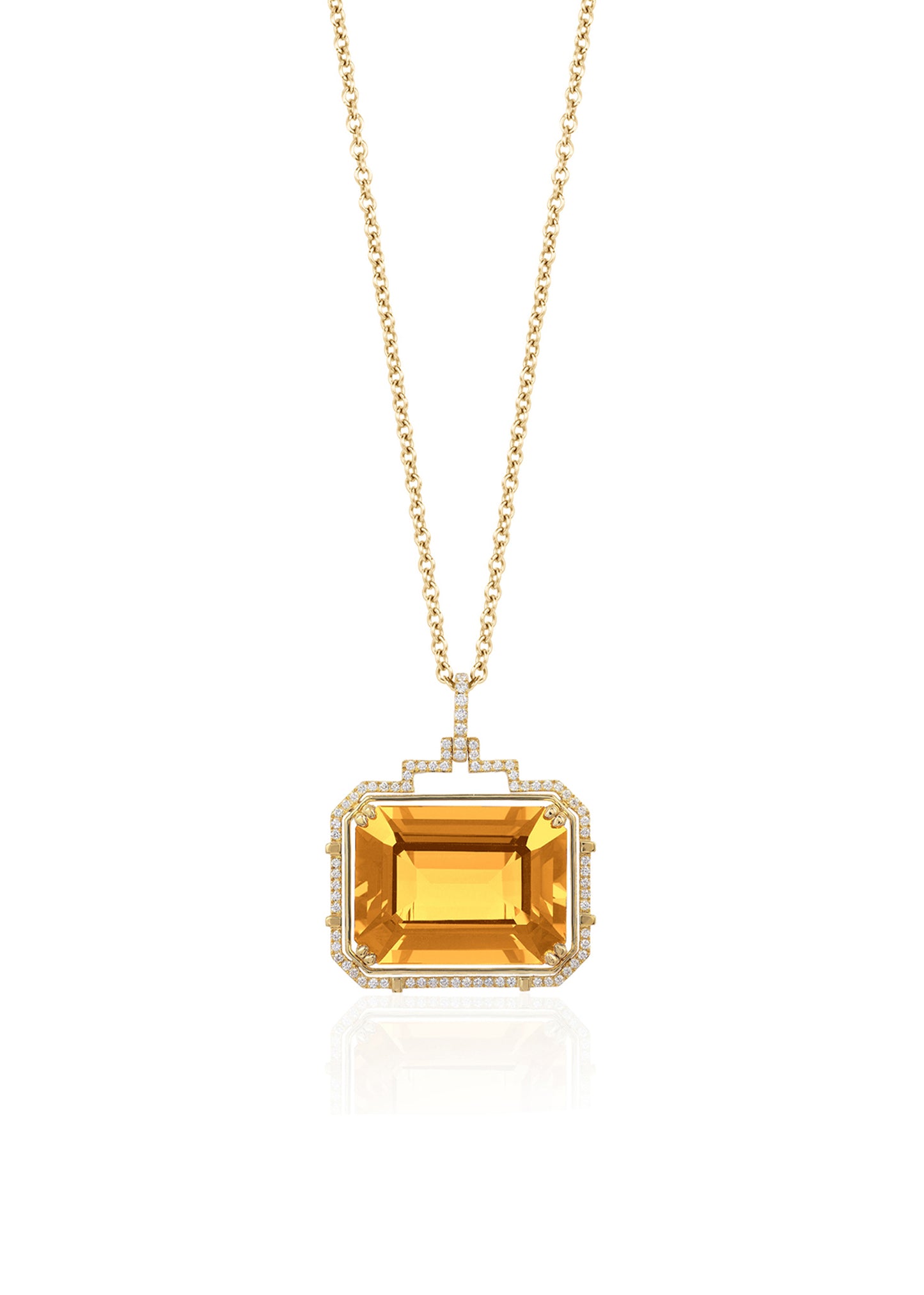 Citrine