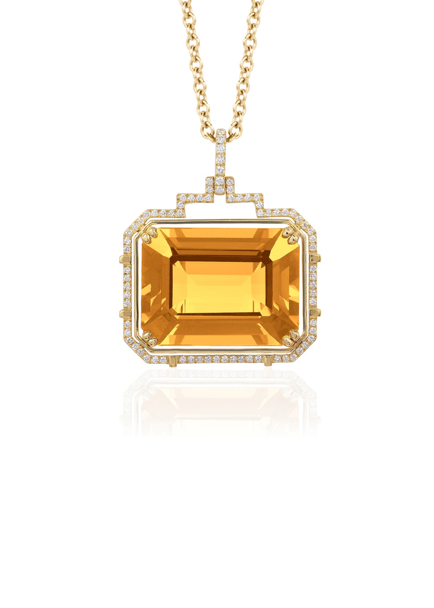 Citrine