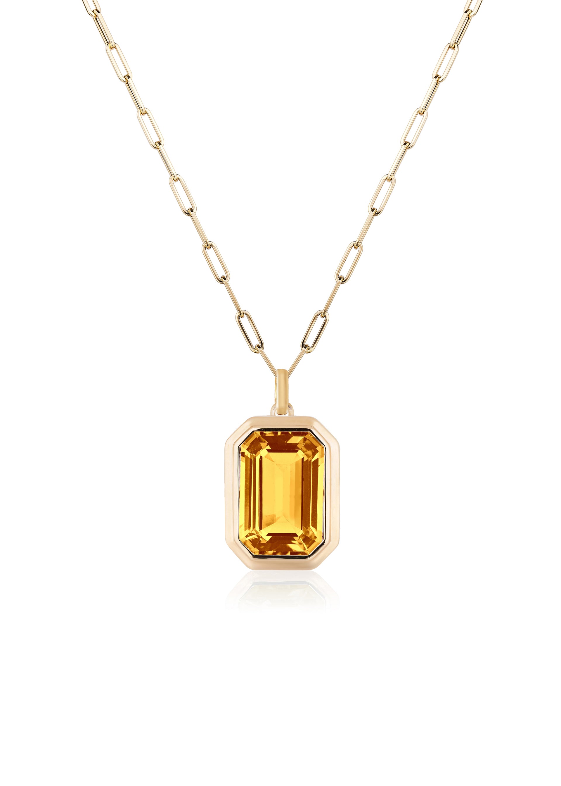 Citrine
