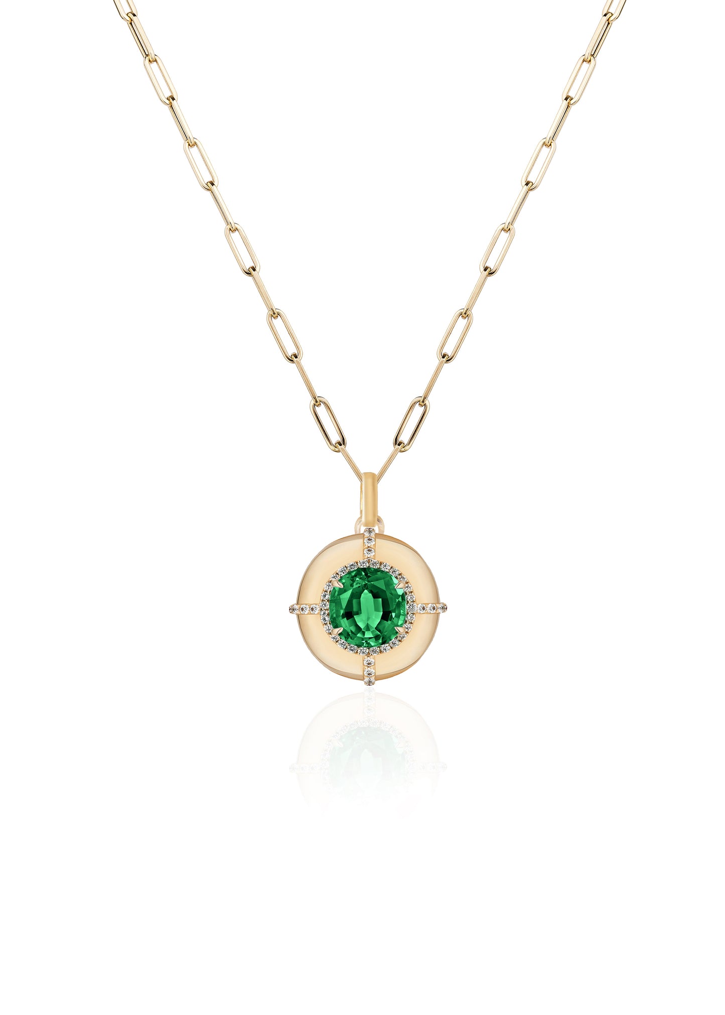 Emerald