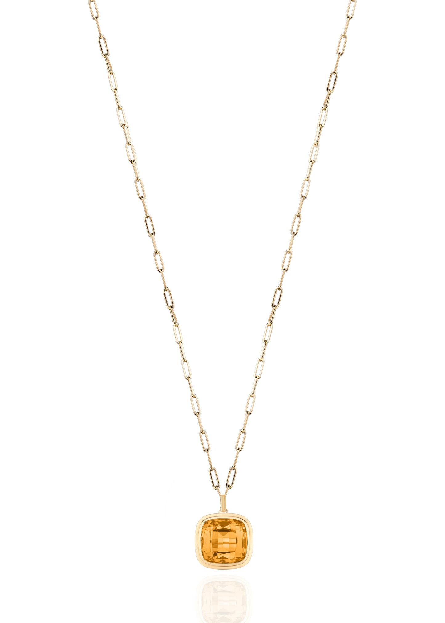 Citrine