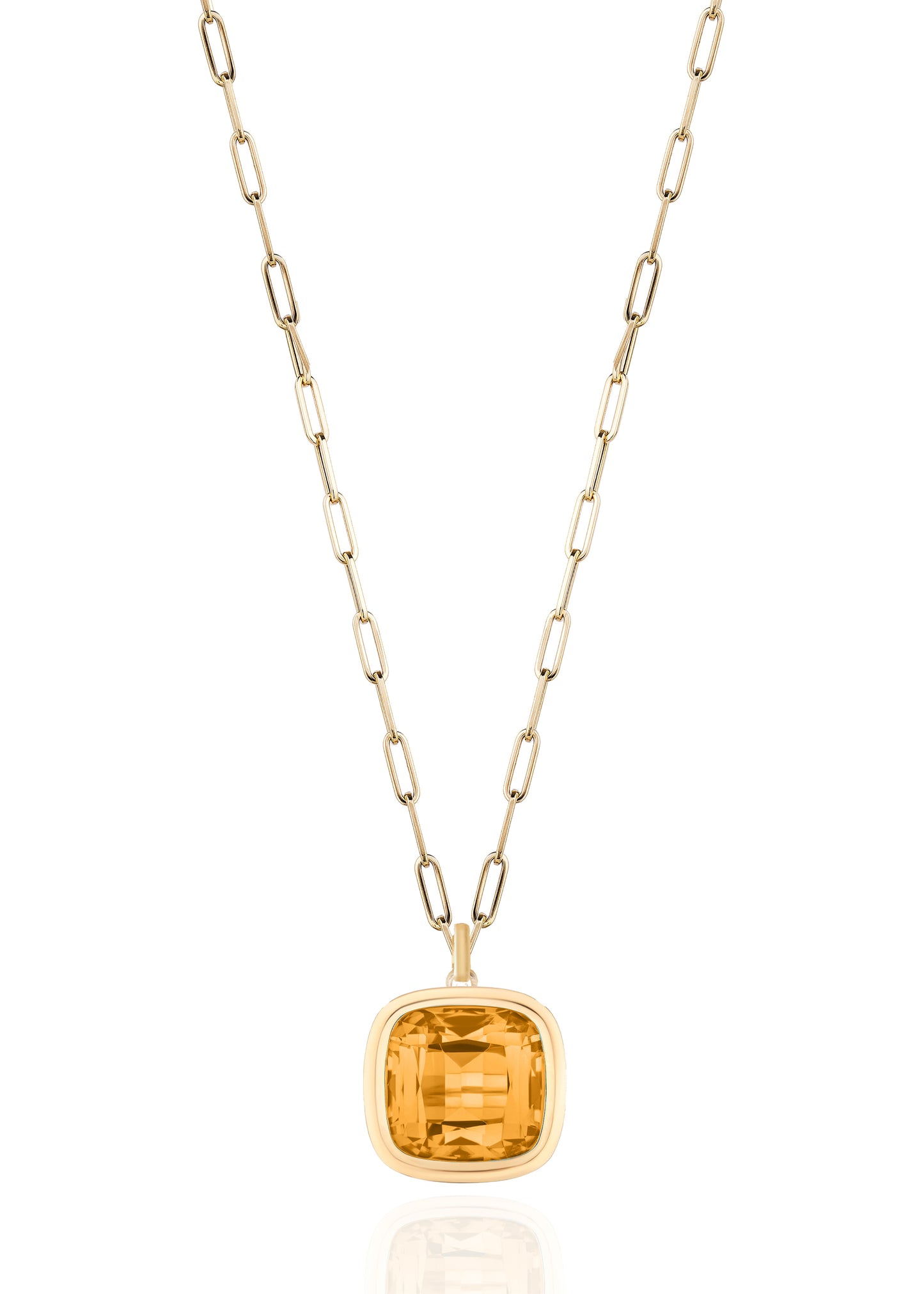 Citrine