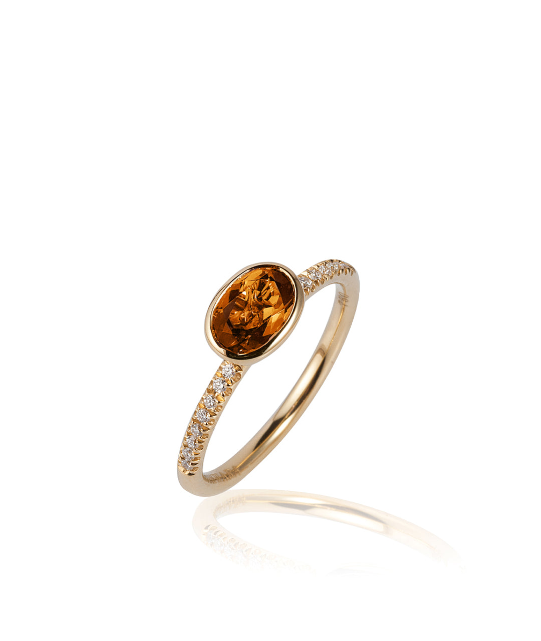 Citrine