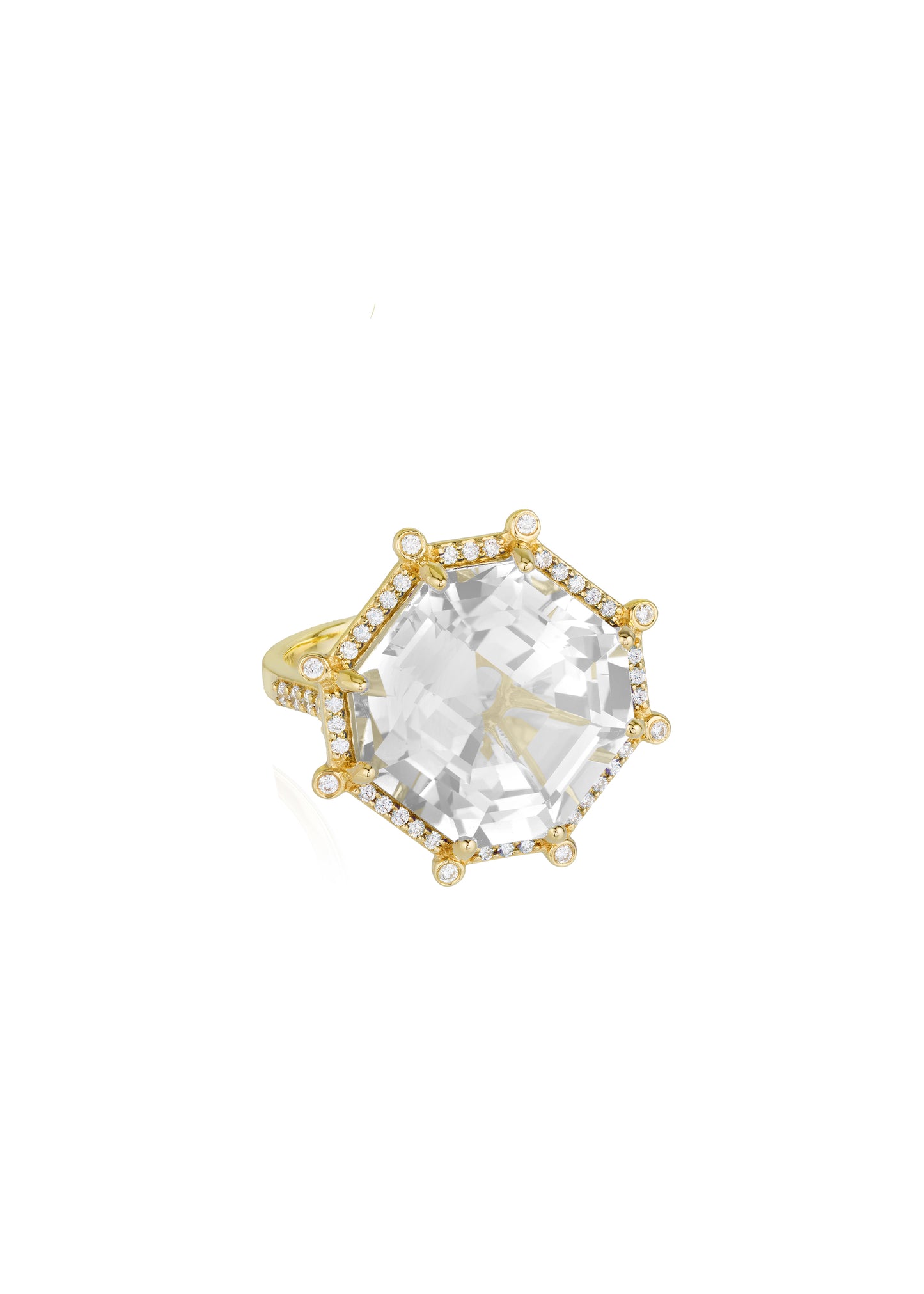 Moon Quartz