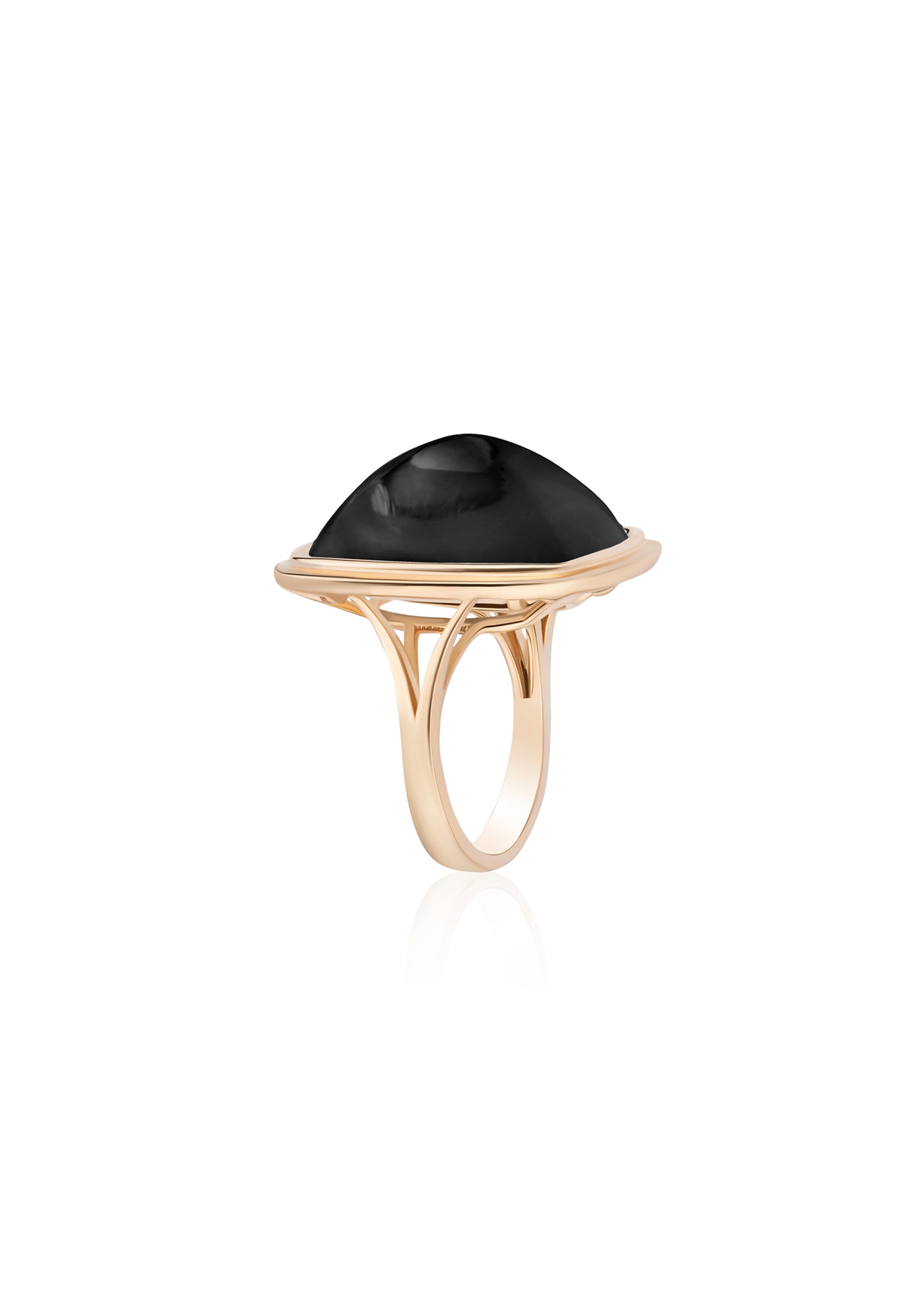 Onyx