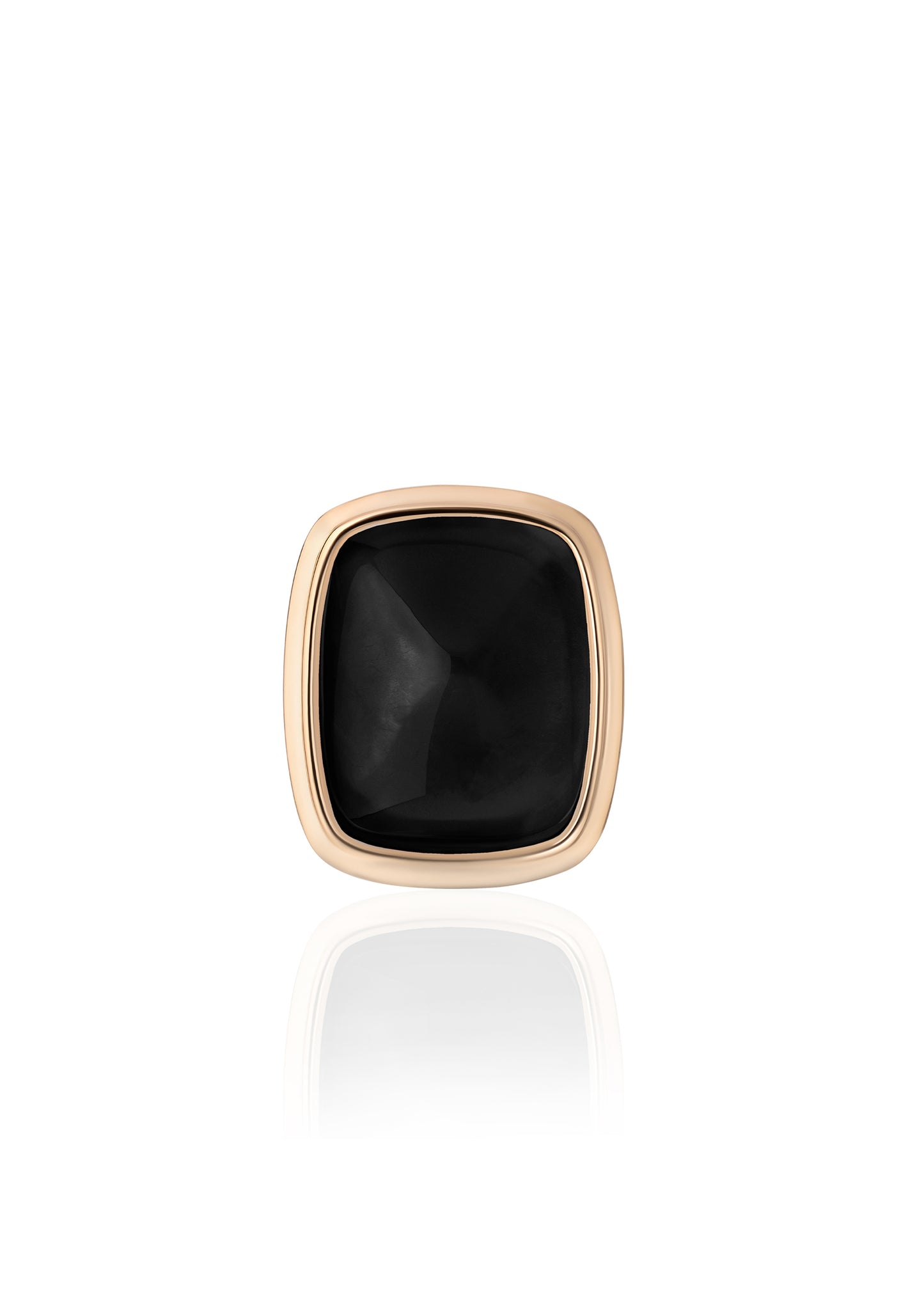 Onyx