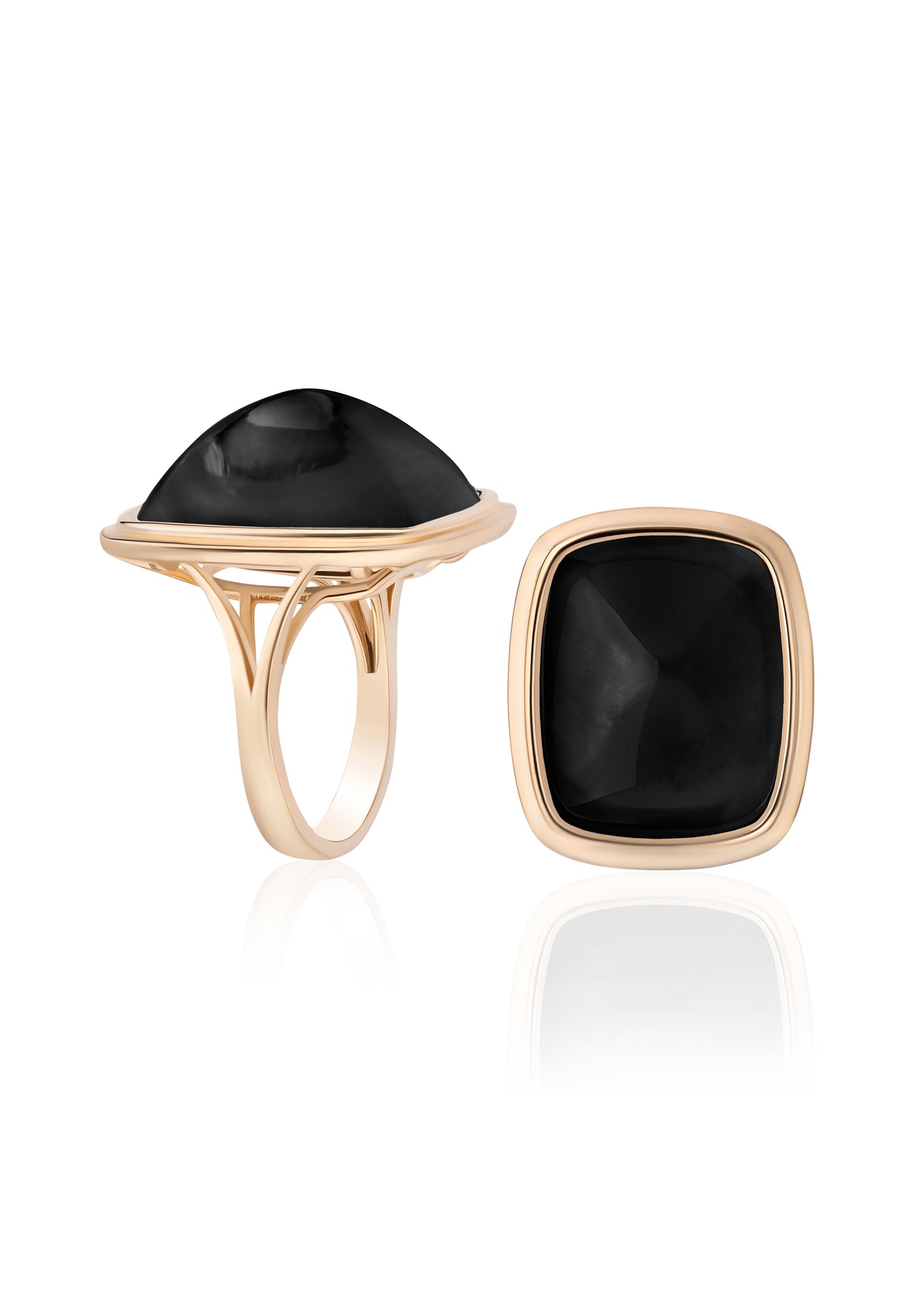 Onyx