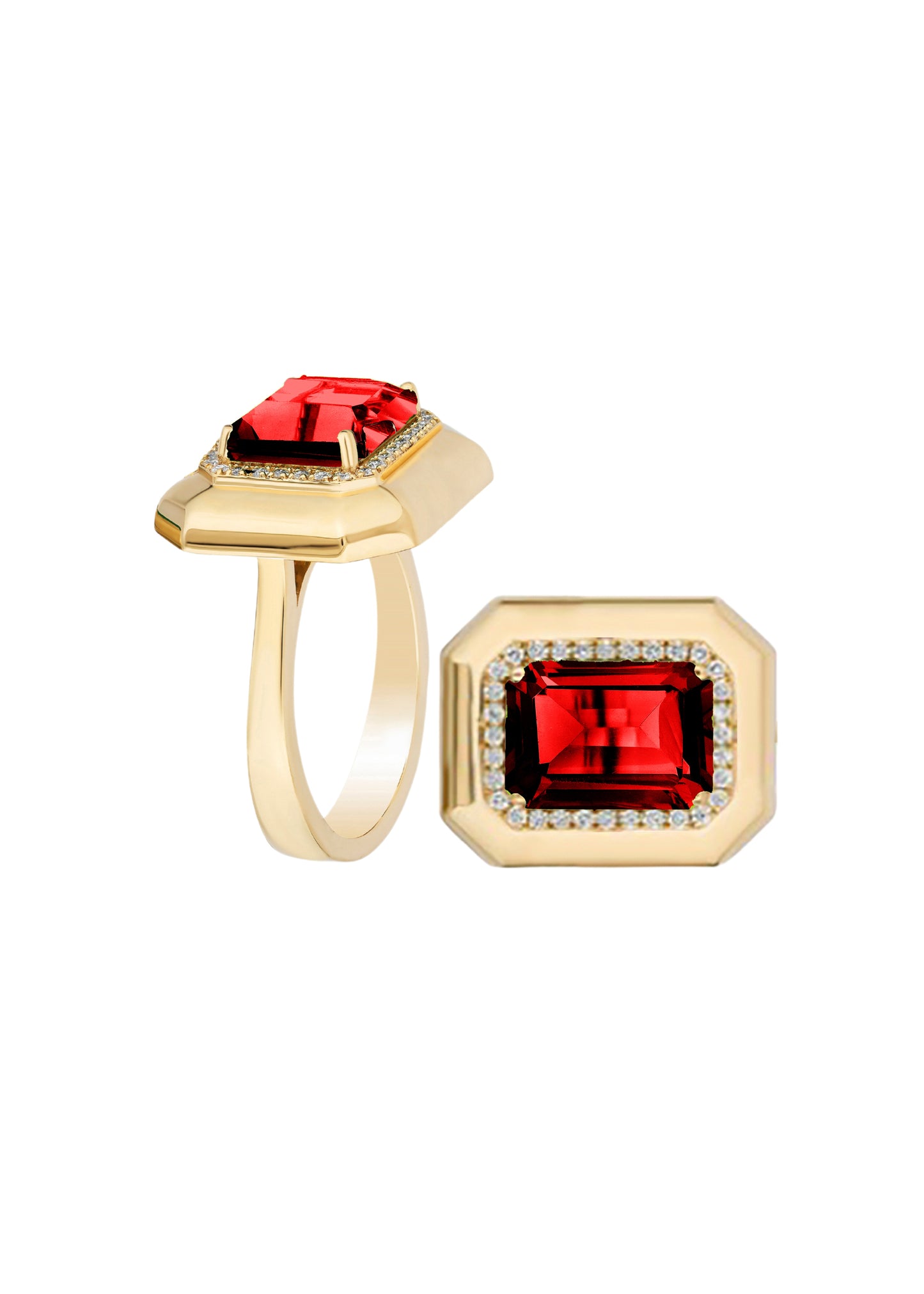Garnet