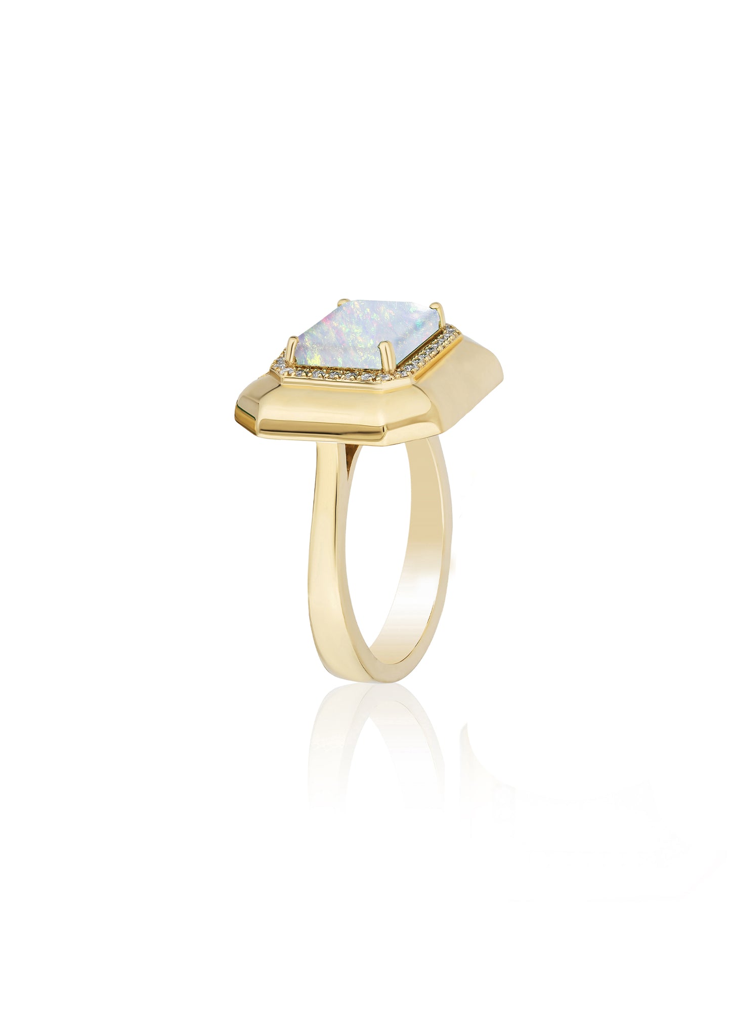 Opal