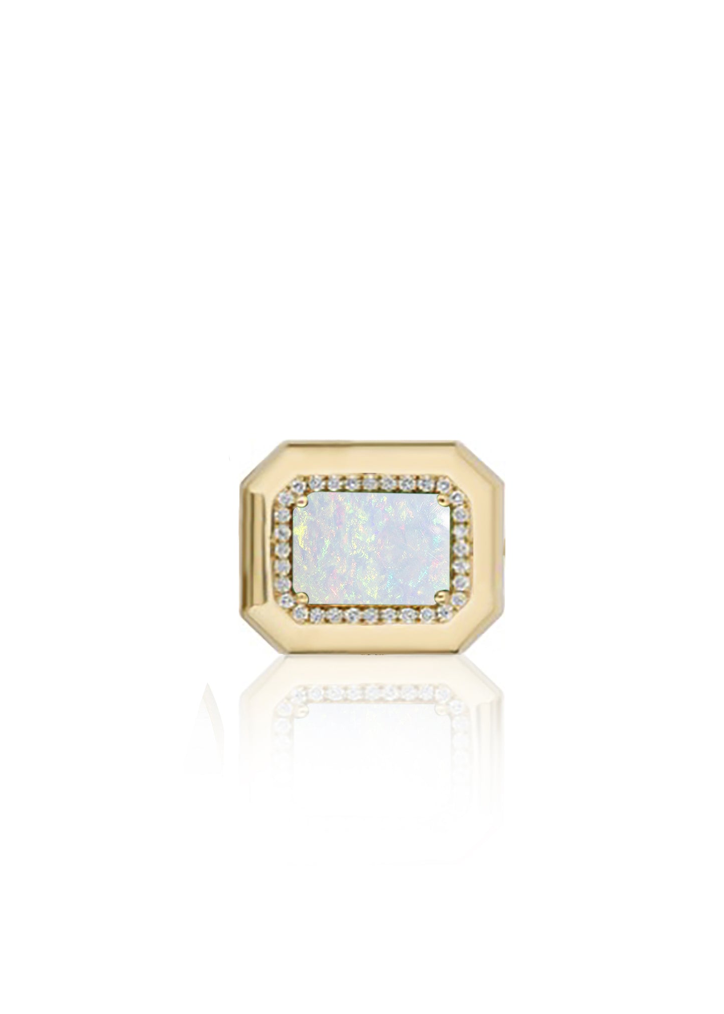 Opal