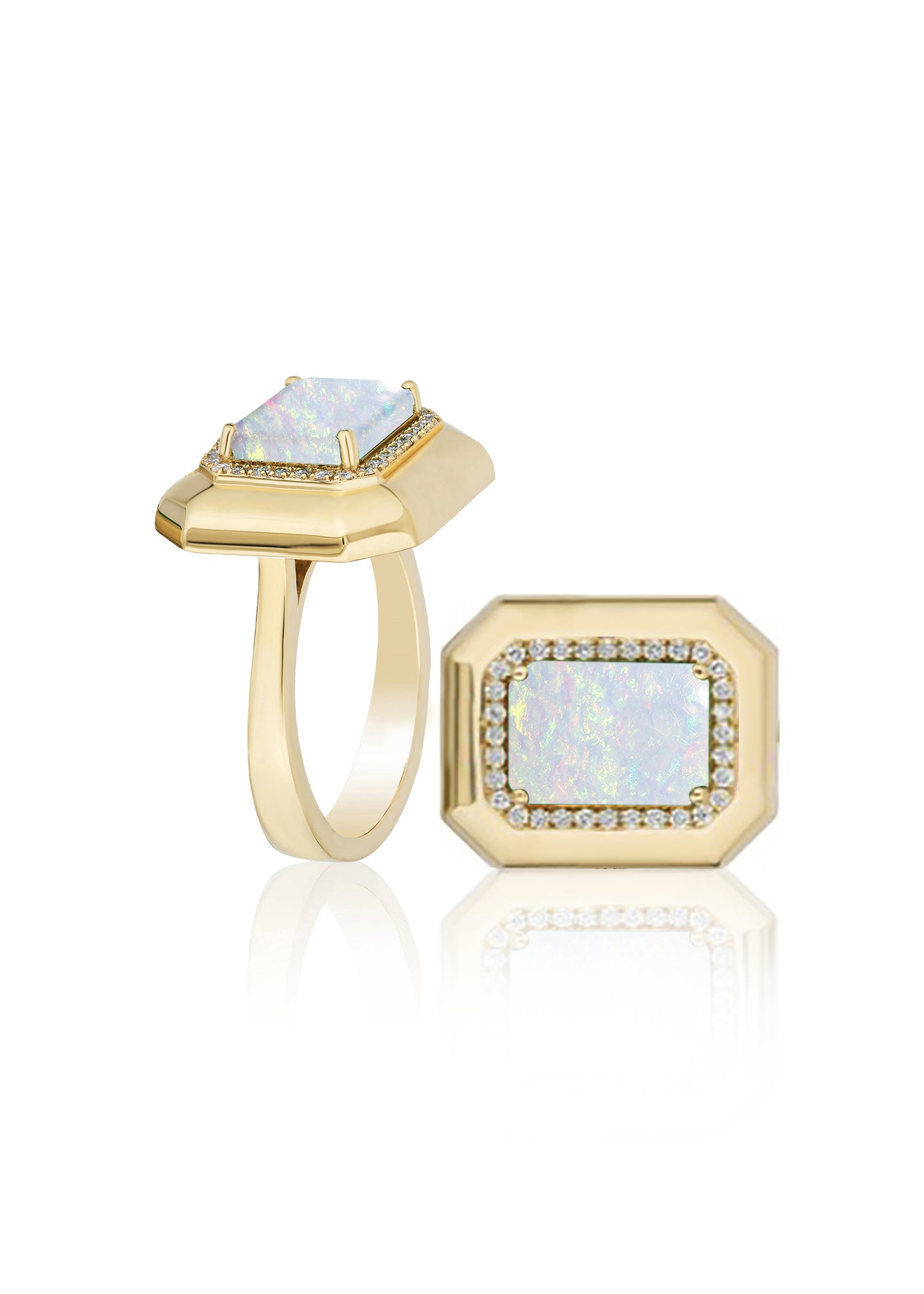 Opal