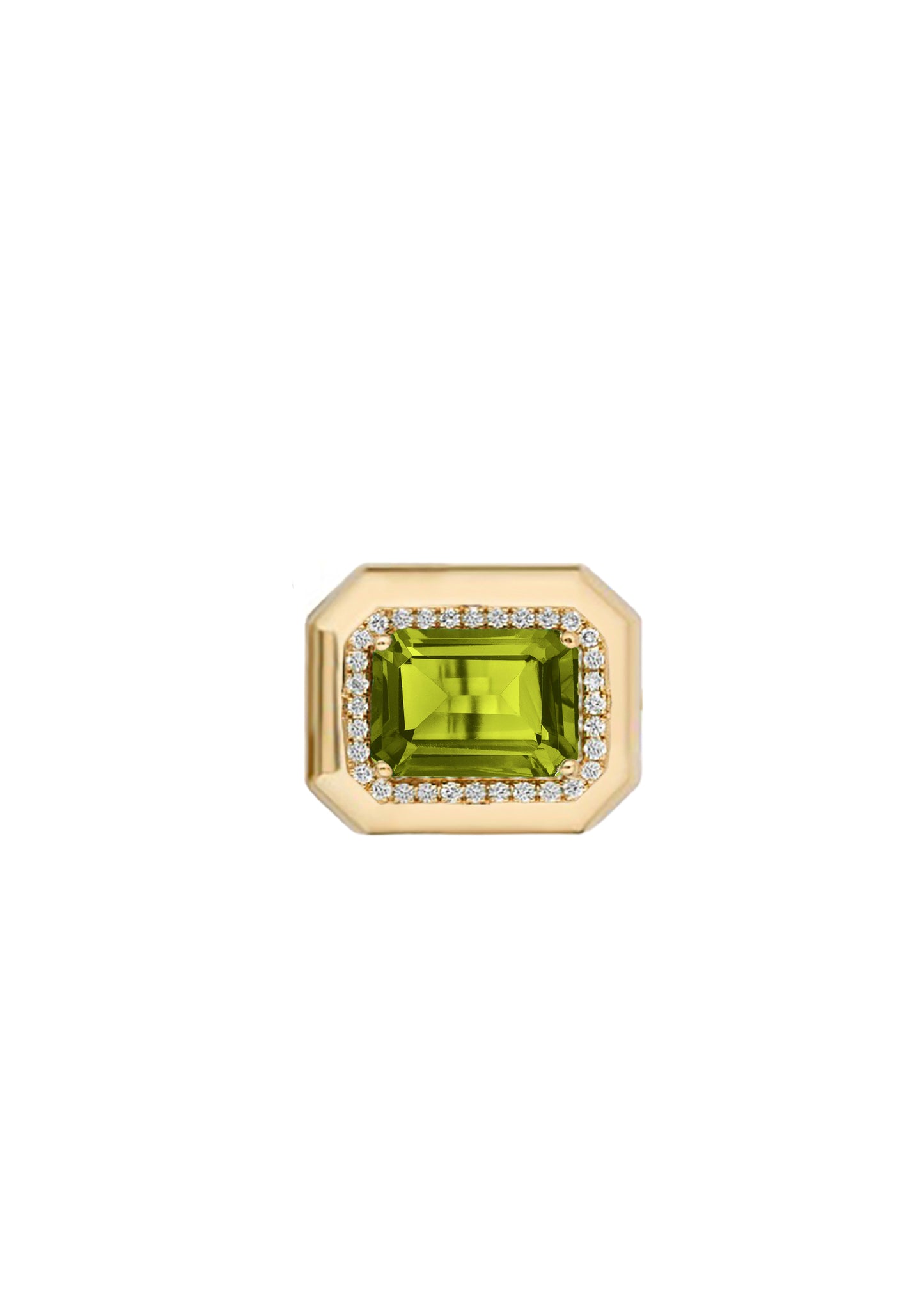 Peridot