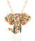 Multi Sapphire