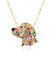 Multi Sapphire