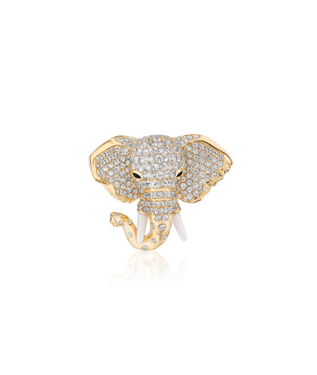 Elephant Ring