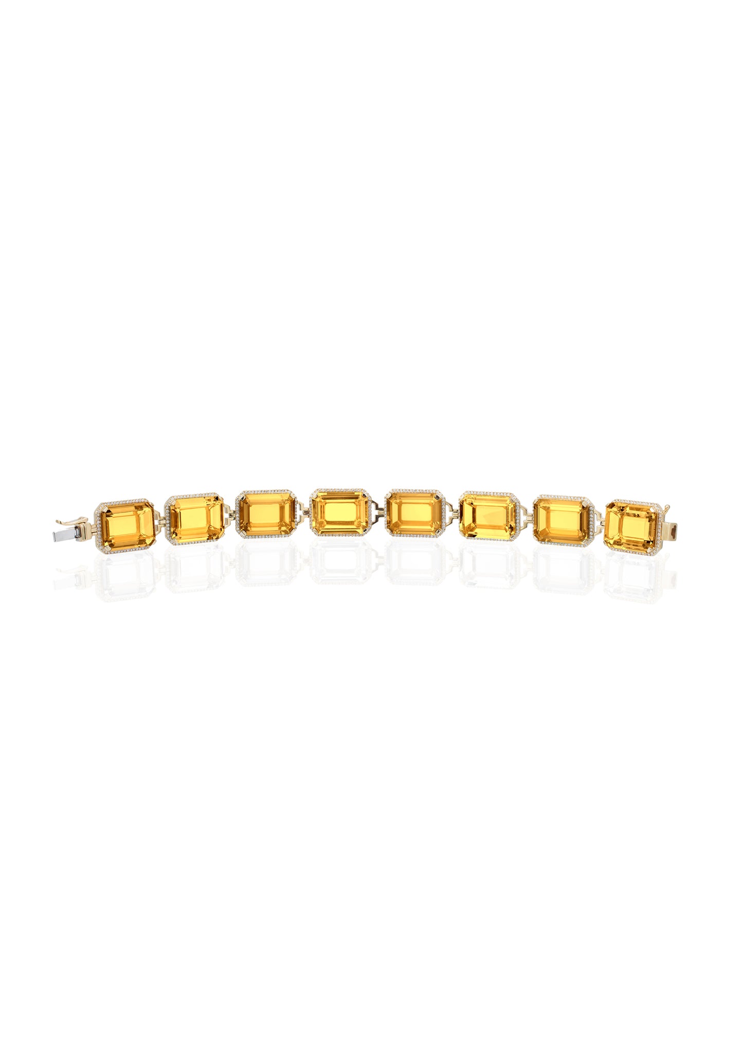 Citrine