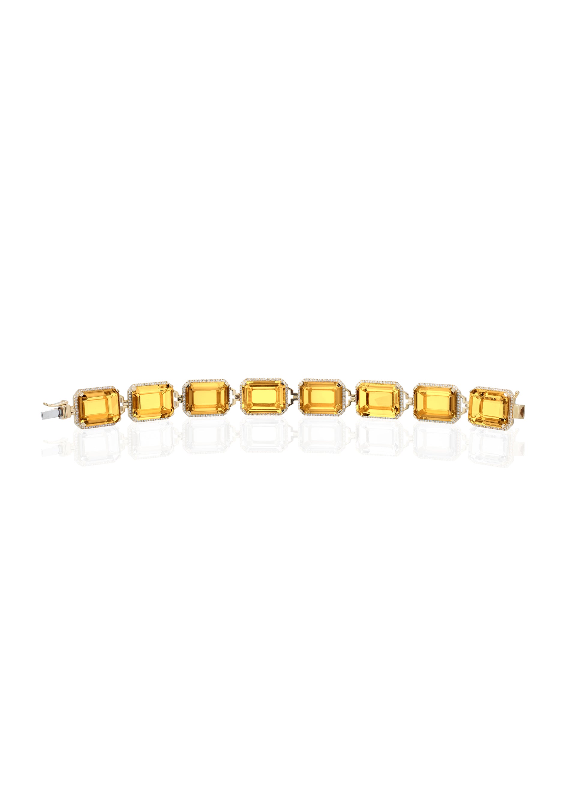 Citrine