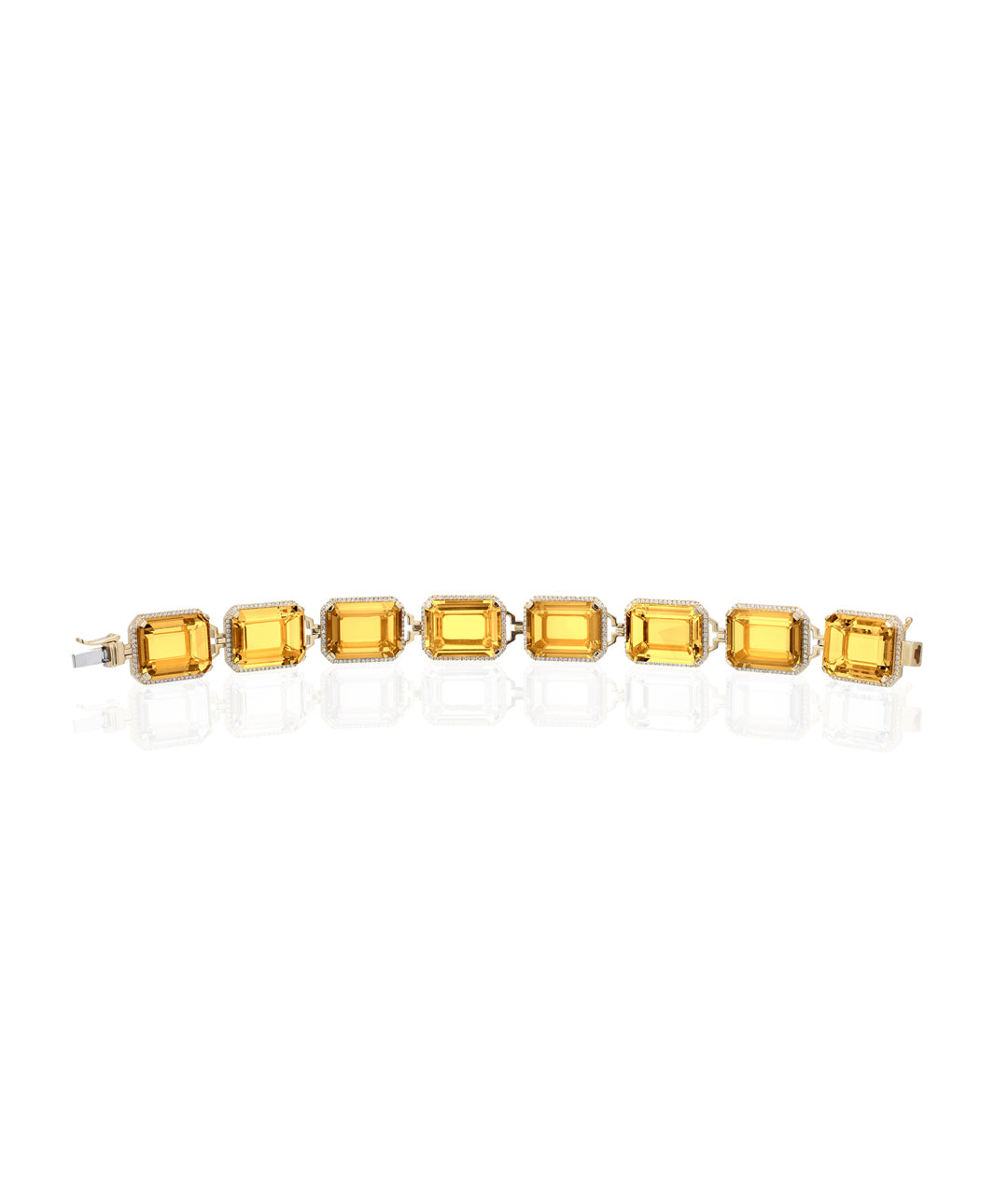 Citrine