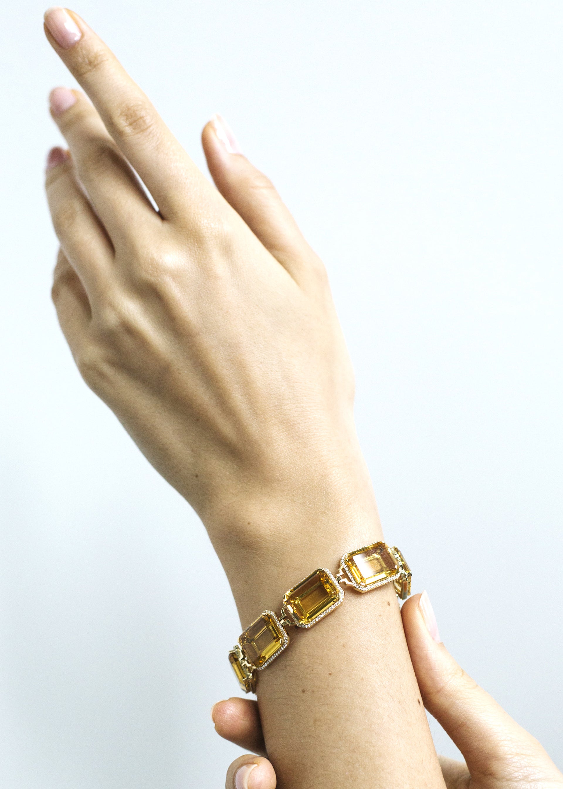 Citrine